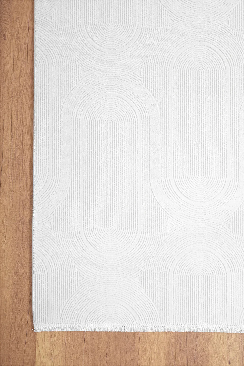 Raymond Plus - Toulon Modern Salon ve Oturma Odası Halısı