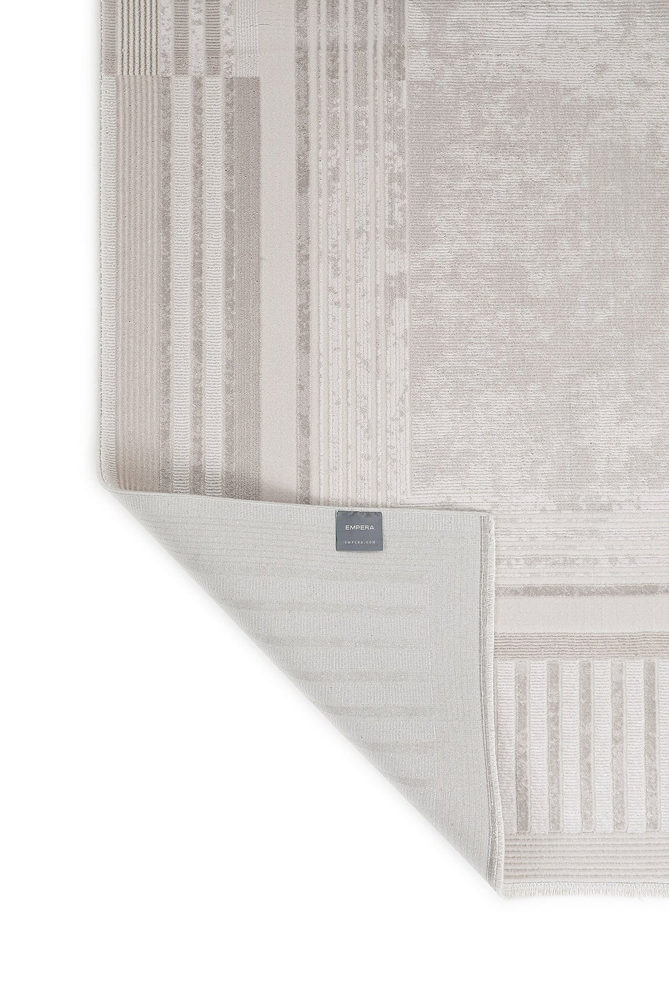 Raymond Plus - Ely Modern Salon ve Oturma Odası Halısı