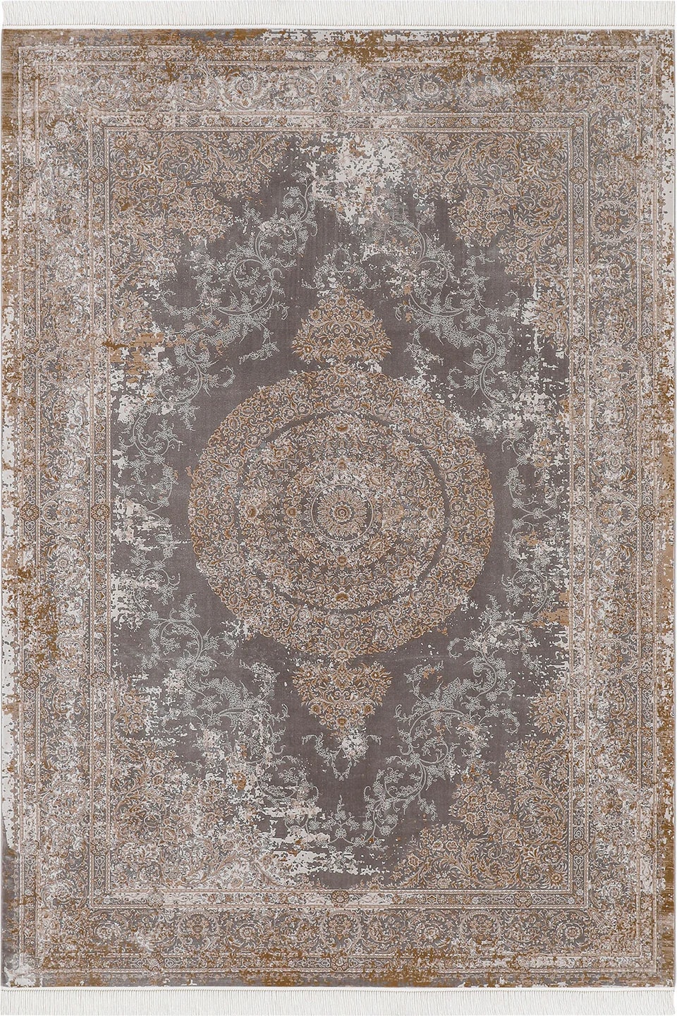 Jumeirah - Stella Modern Klasik Salon Halısı