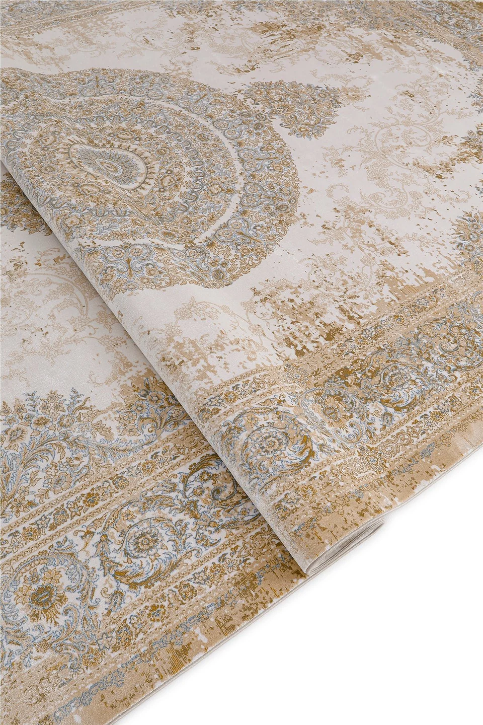 Jumeirah - Dream Modern Klasik Salon Halısı