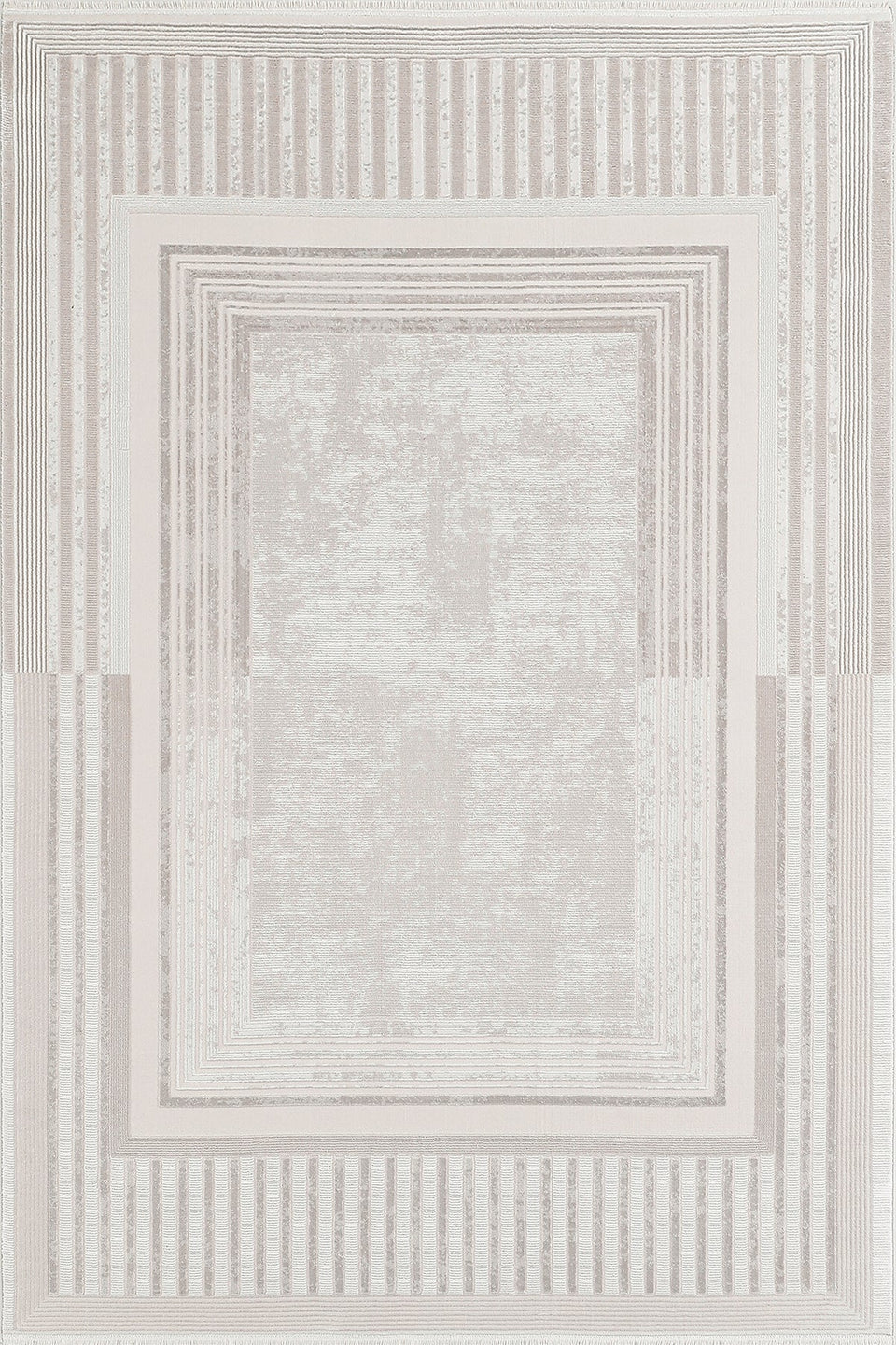 Raymond Plus - Ely Modern Salon ve Oturma Odası Halısı