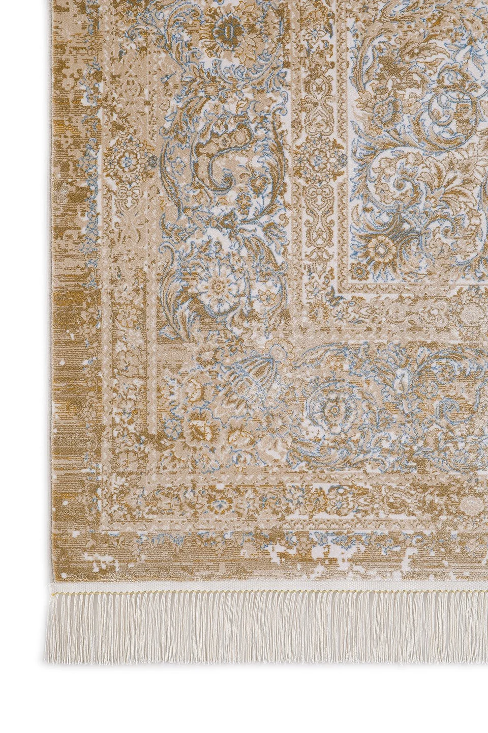 Jumeirah - Dream Modern Klasik Salon Halısı