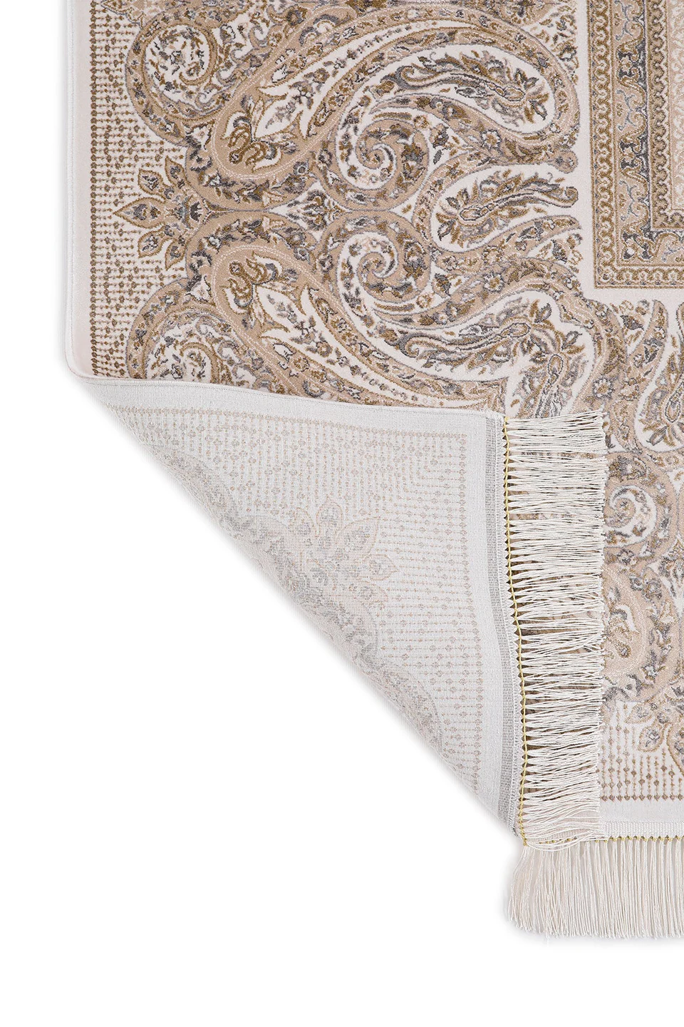 Empera Jumeirah - Luvi Modern Klasik Salon Halısı