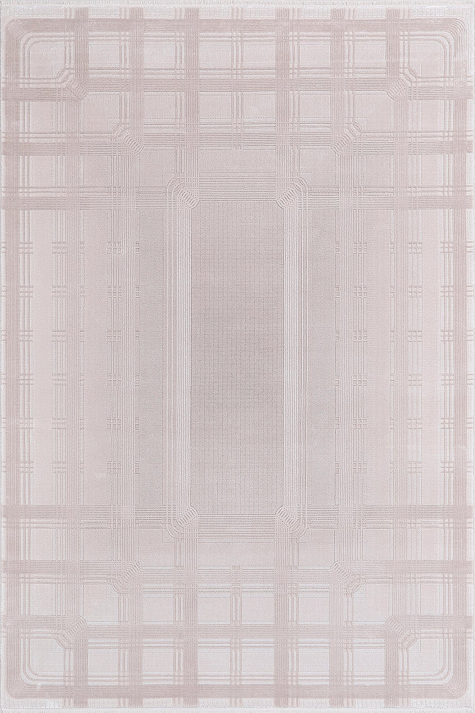 Raymond Plus - Sarthe Modern Salon ve Oturma Odası Halısı