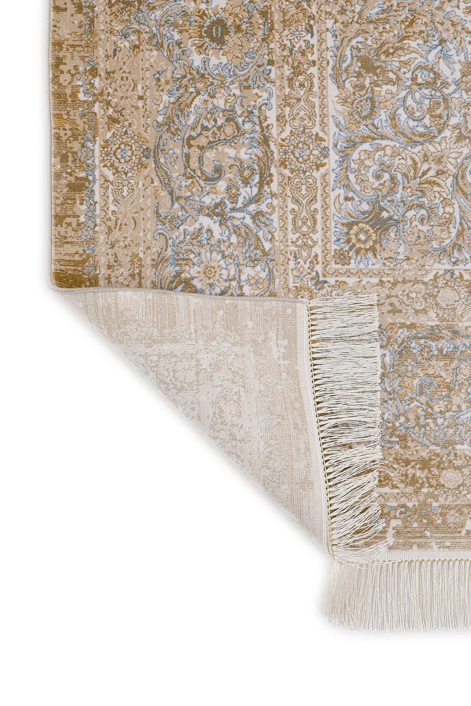 Jumeirah - Dream Modern Klasik Salon Halısı