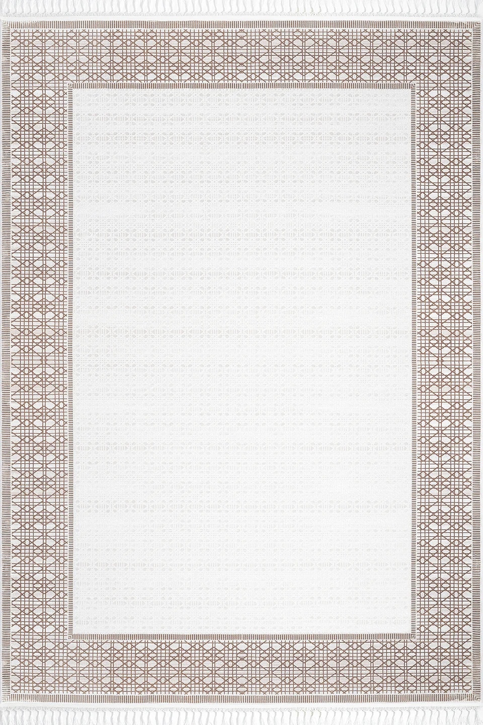 Ipekche - Victoria Klasik Salon Halısı