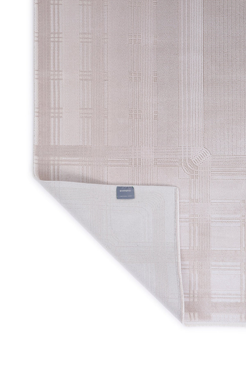 Raymond Plus - Sarthe Modern Salon ve Oturma Odası Halısı