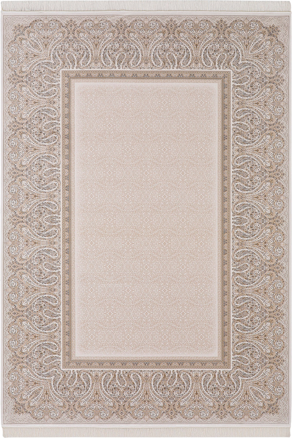 Empera Jumeirah - Luvi Modern Klasik Salon Halısı