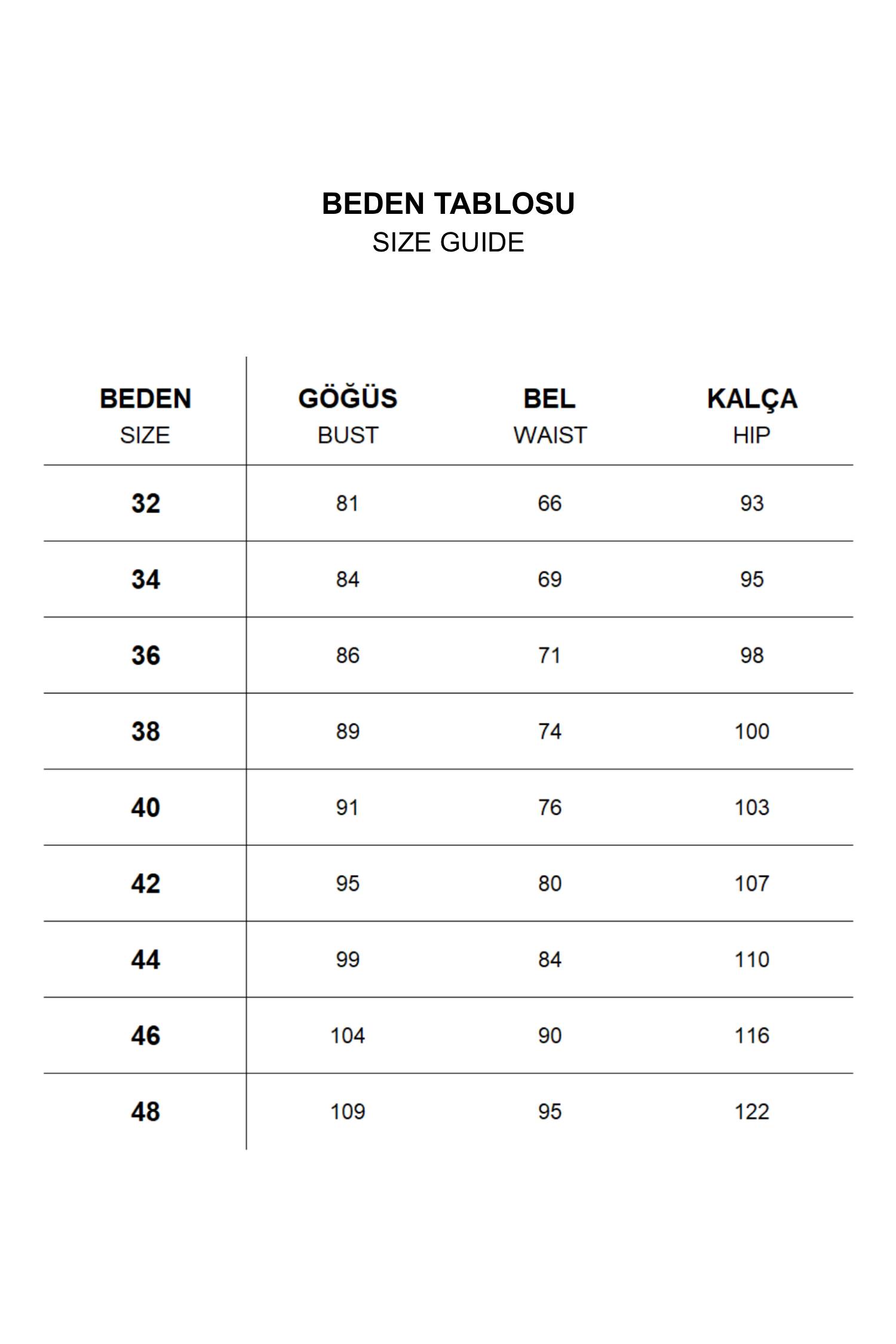 Yeşil Straplez Tül Dantel Uzun Abiye Elbise 4XLD24WBM4508