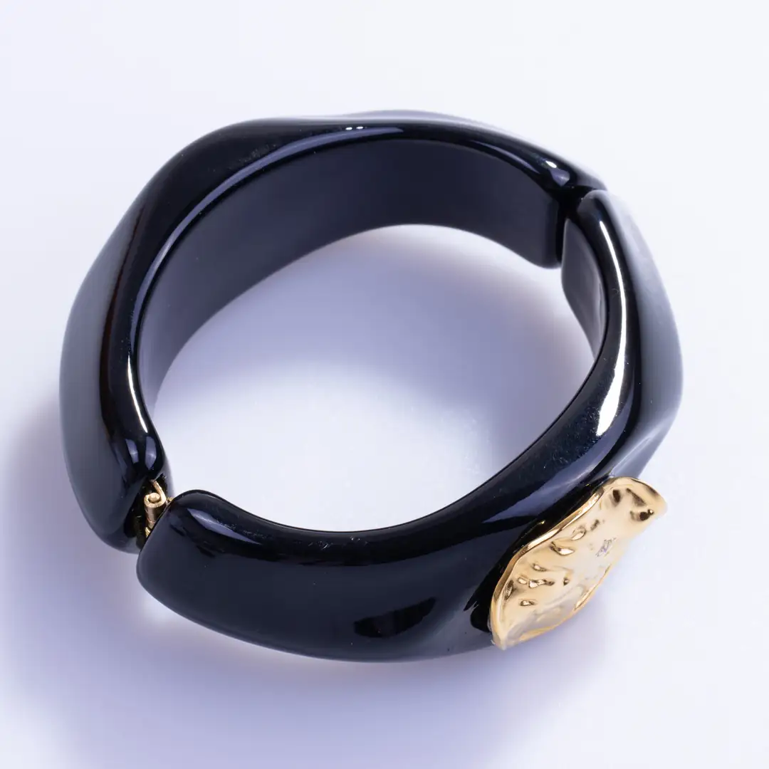 Obscura Bracelet | Bileklik 3