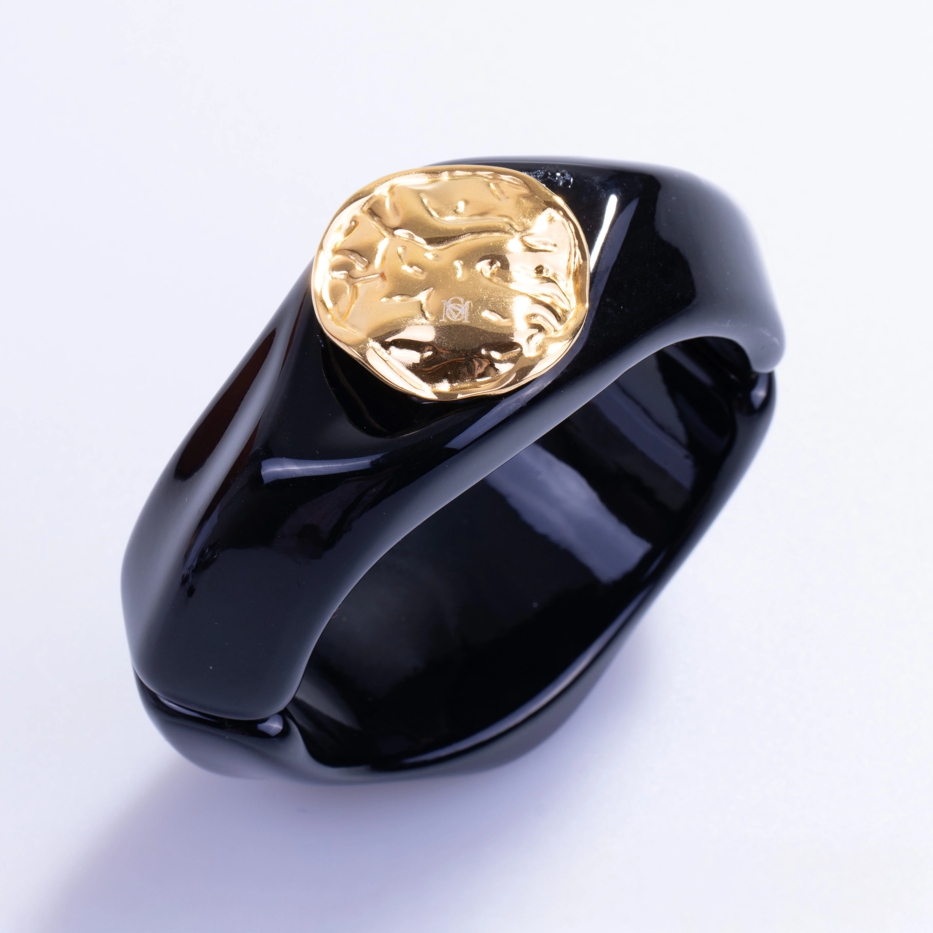 Obscura Bracelet | Bileklik