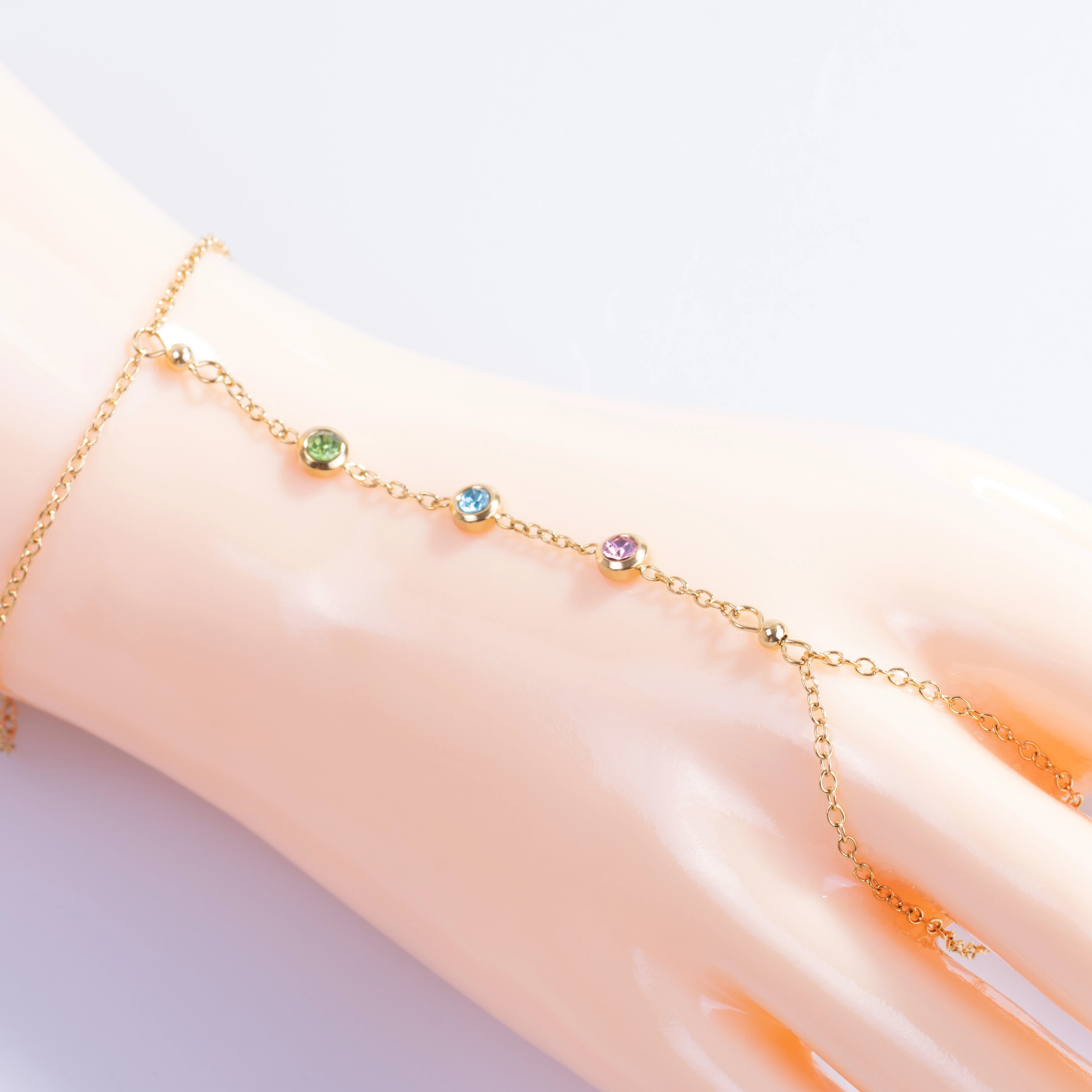 Ramano Shahmaran | Çelik Şahmeran