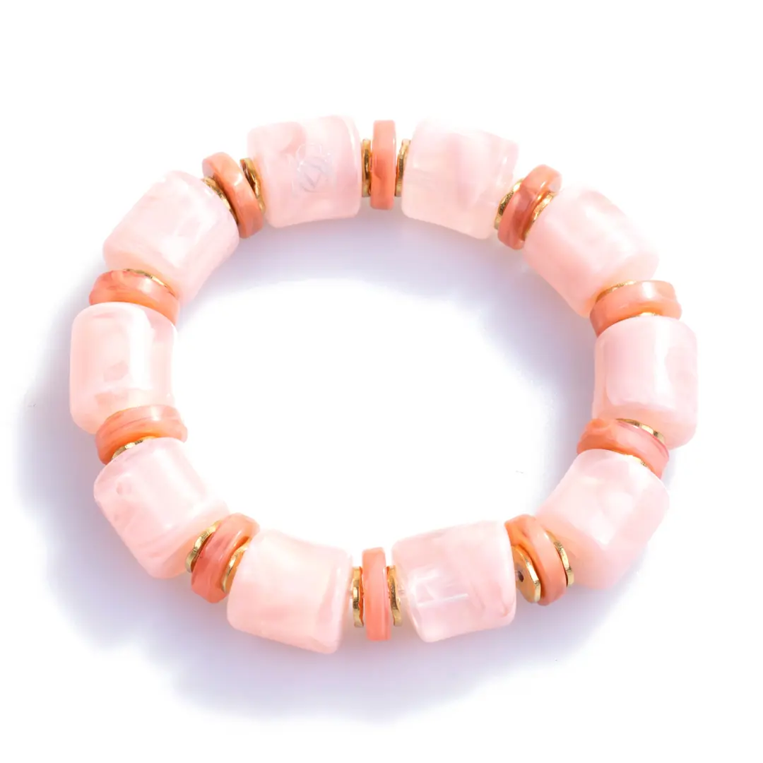 Peonix Bracelet | Bileklik