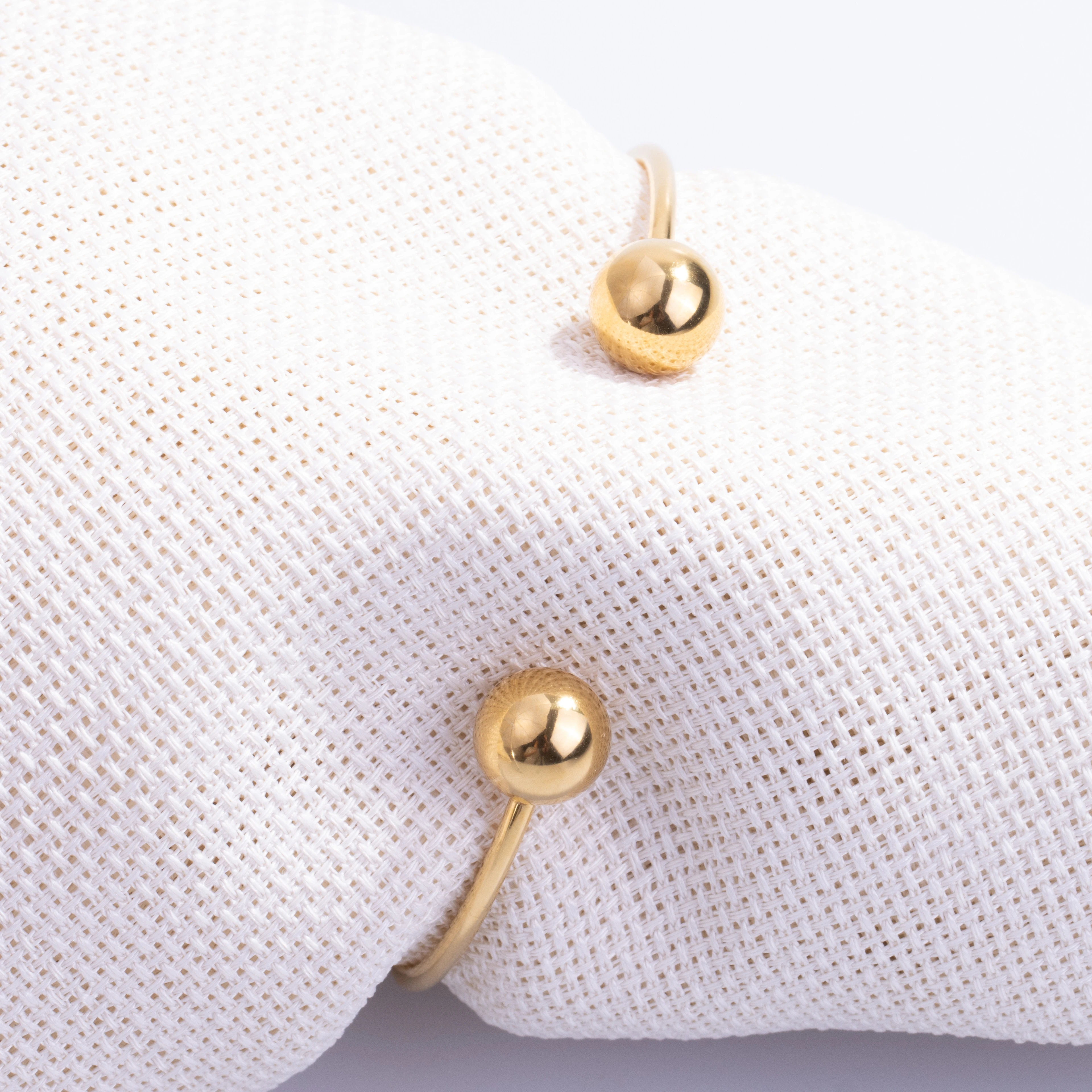 Yors Bracelet | Çelik Bileklik