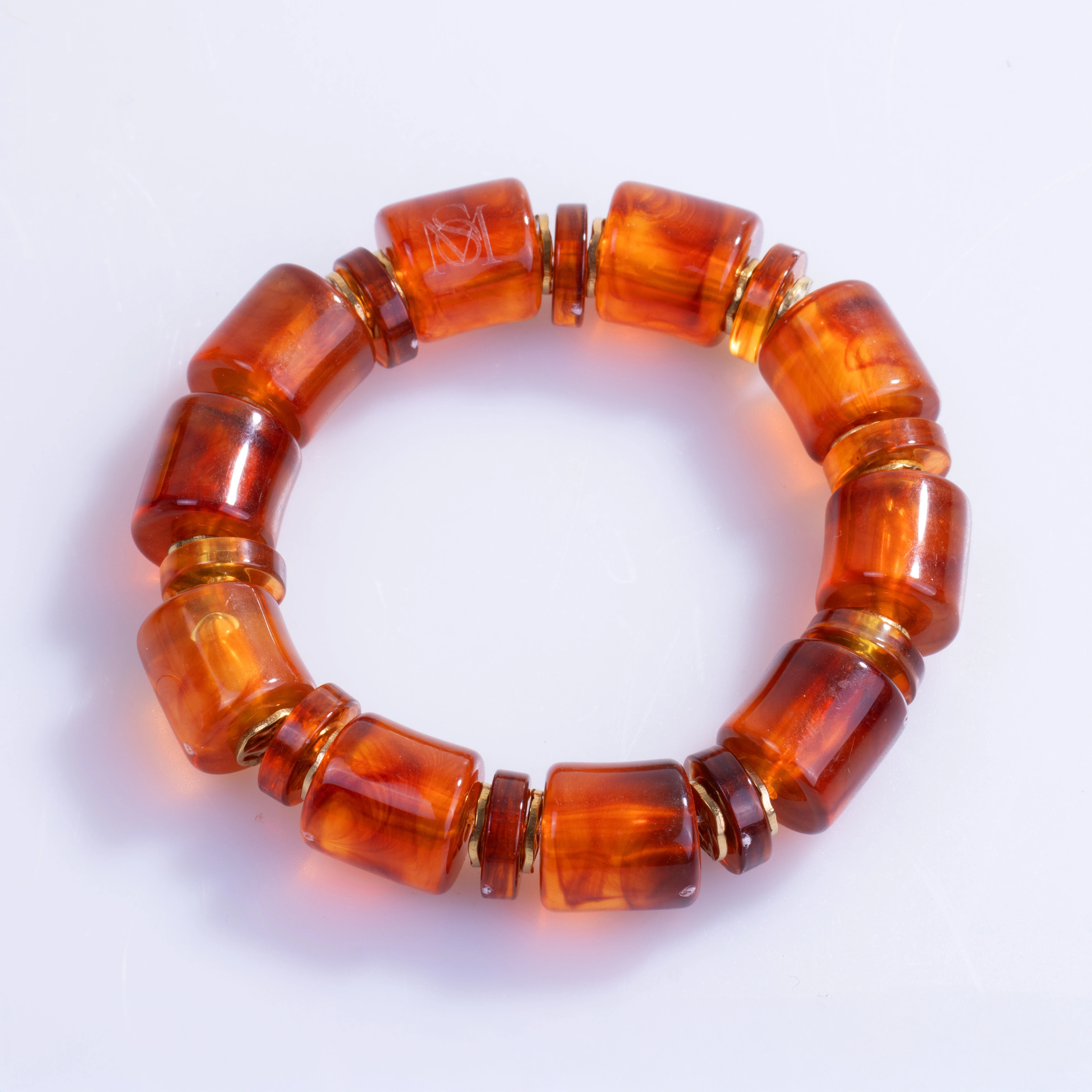 Ambréa Bracelet | Bileklik