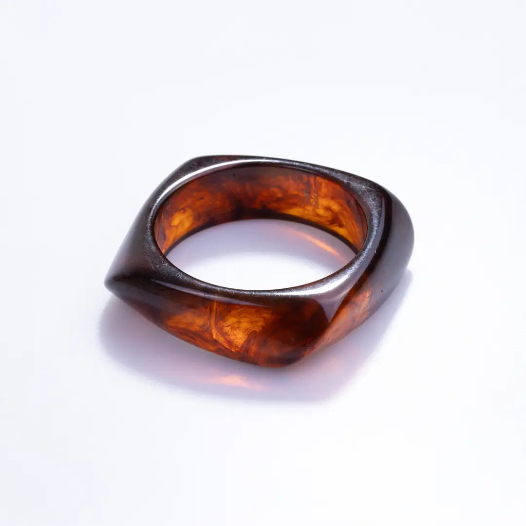 Ambera Bangle | Bilezik 3