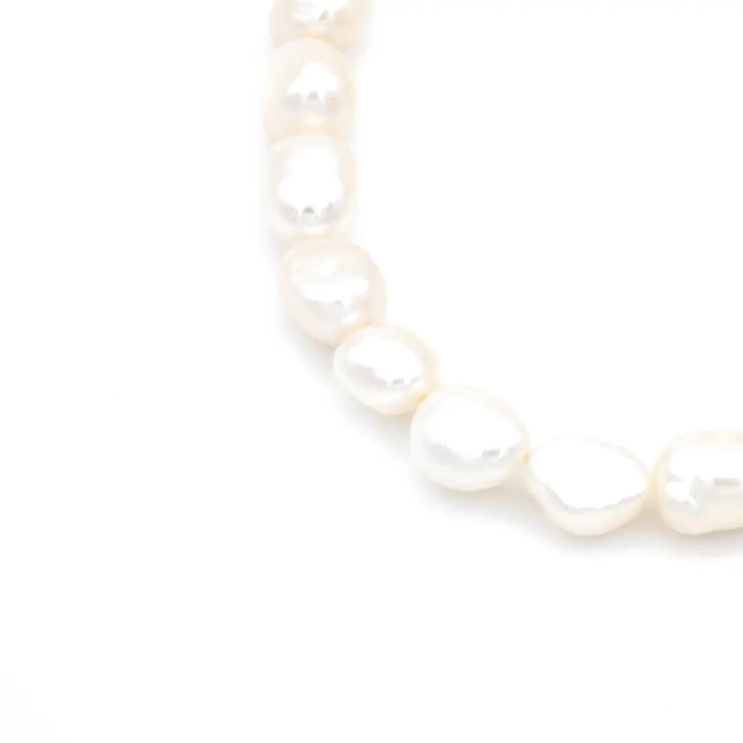 Lilium Bracelet | Doğal Taş Bileklik 1