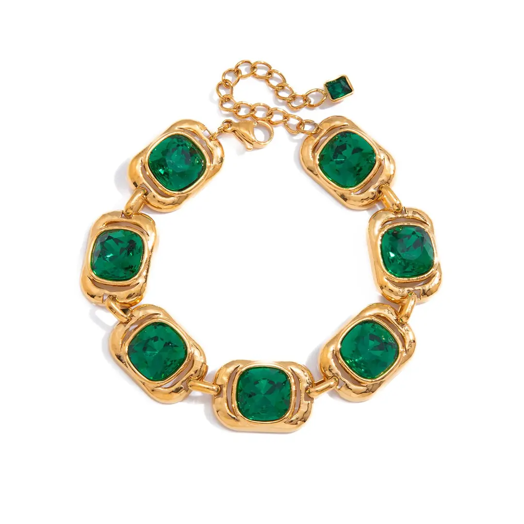 Smarella Bracelet | Çelik Bileklik
