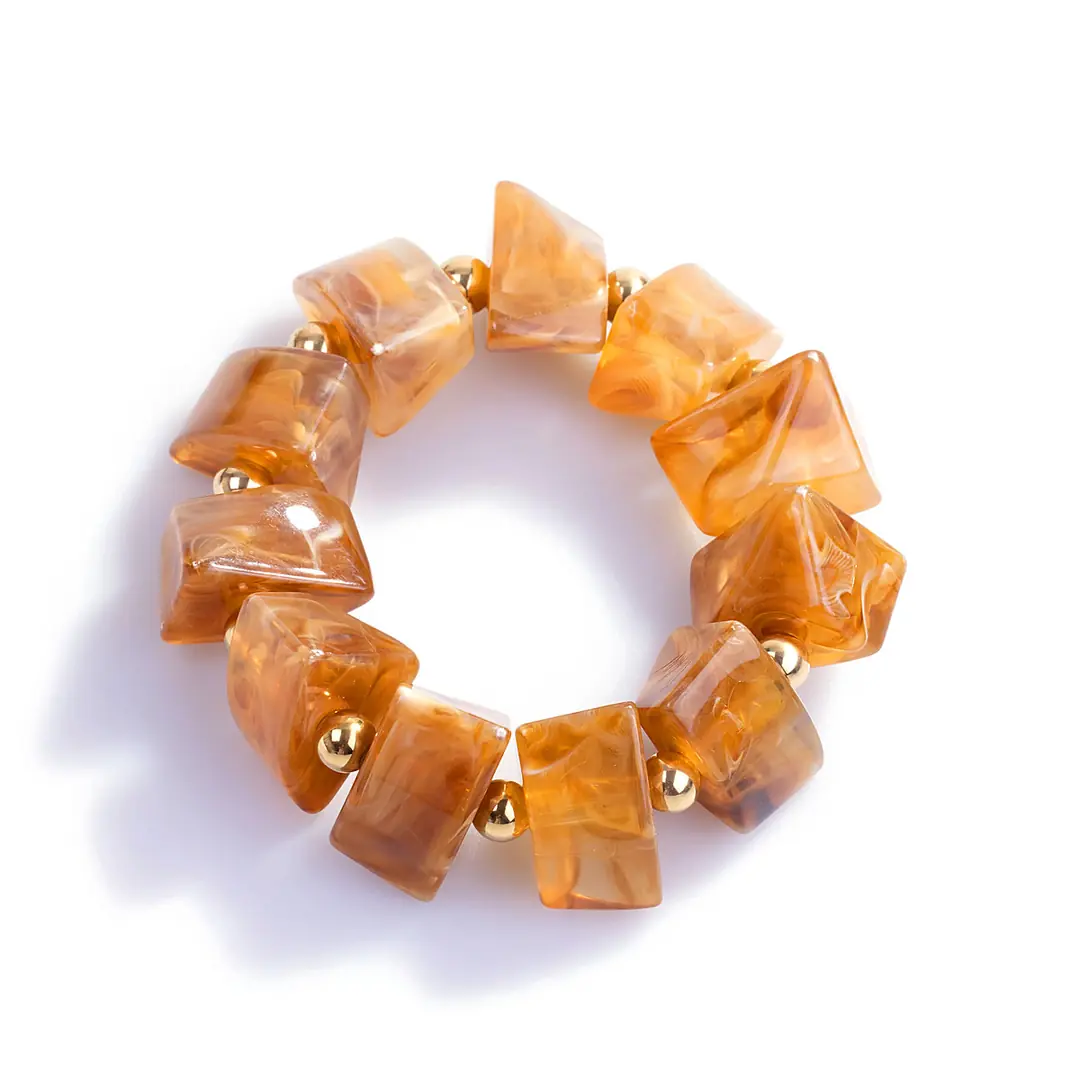Mielora Bracelet | Bileklik