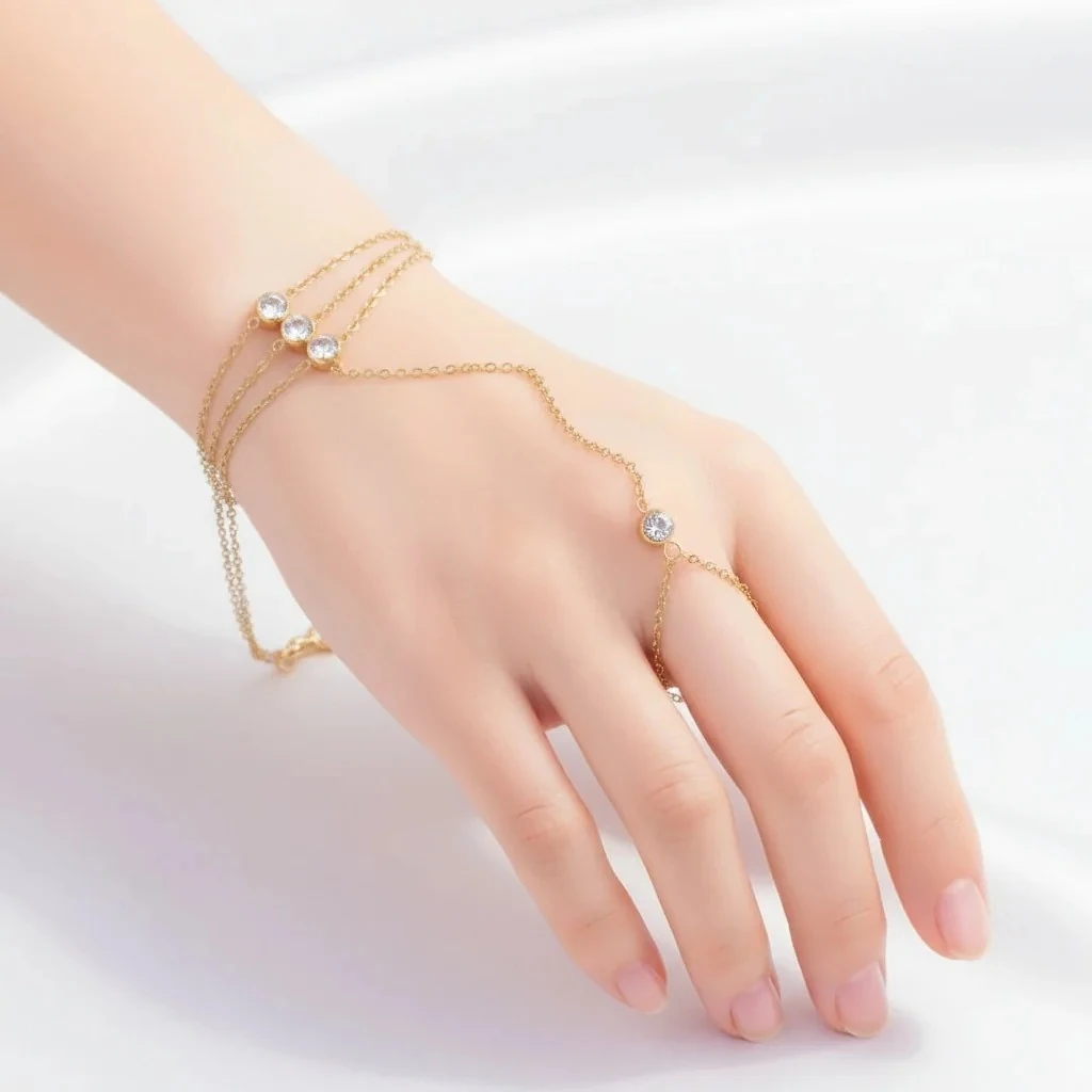 Verpuan Shahmaran | Çelik Şahmeran