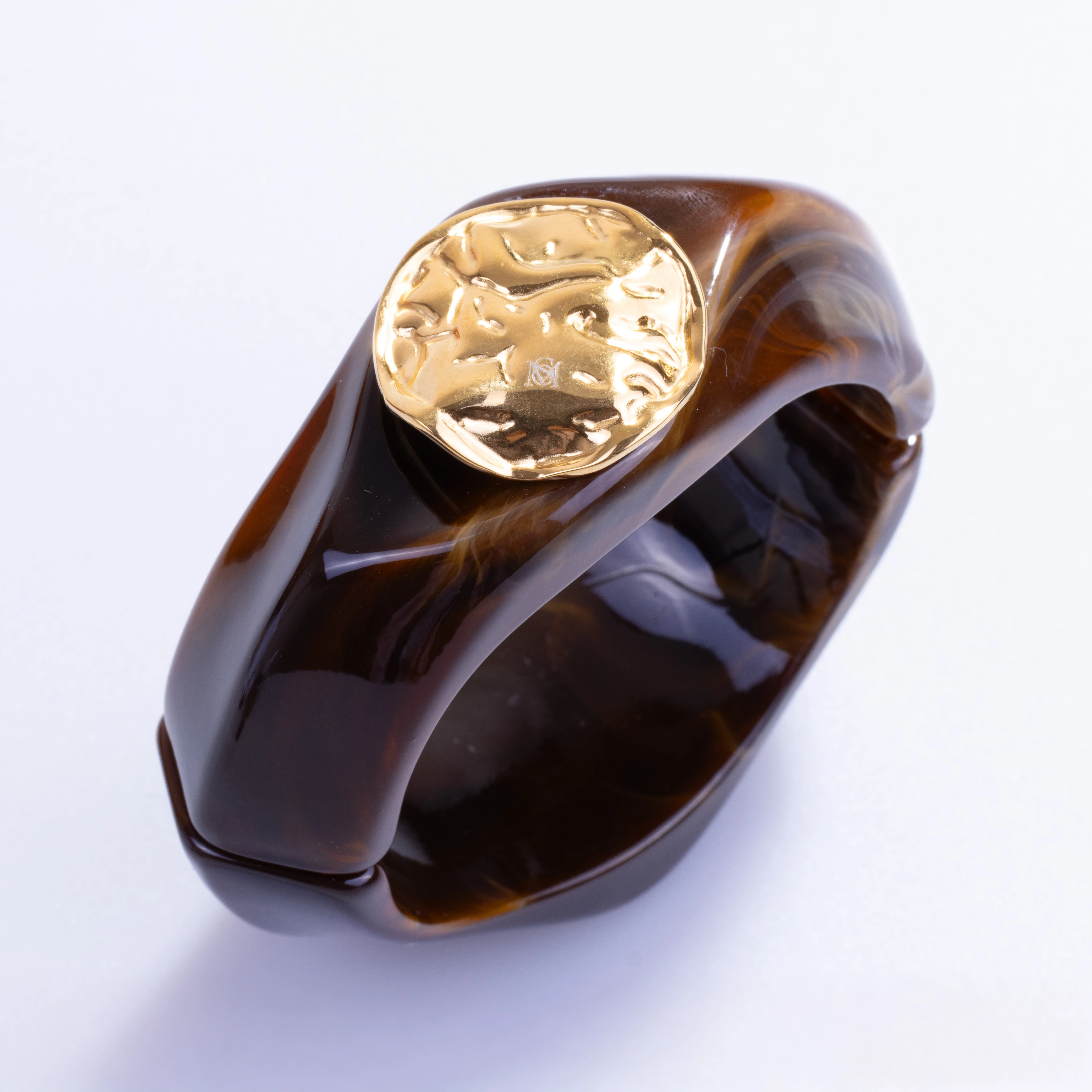 Caldera Bracelet | Bileklik