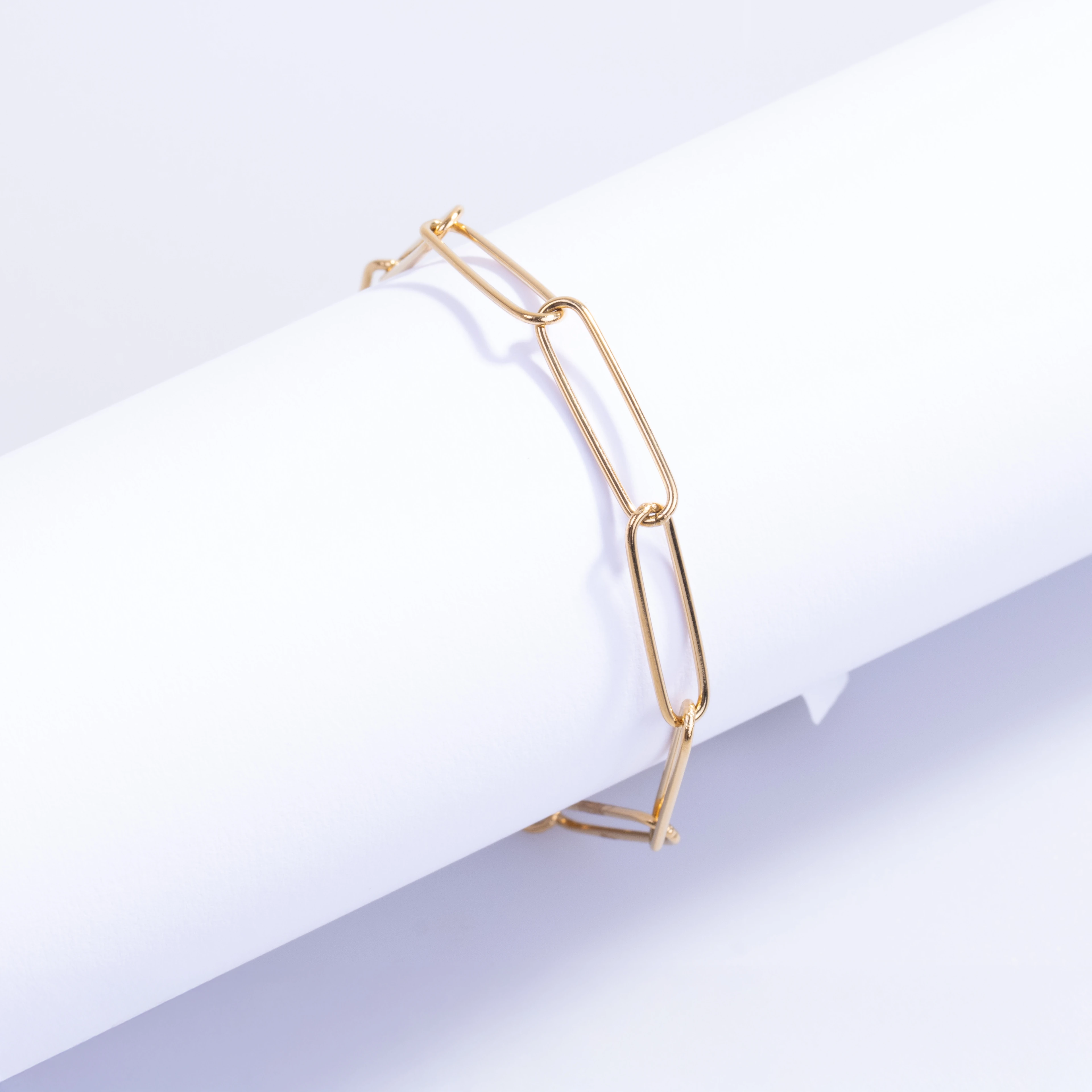 Onisro Bracelet | Erkek Çelik Bileklik