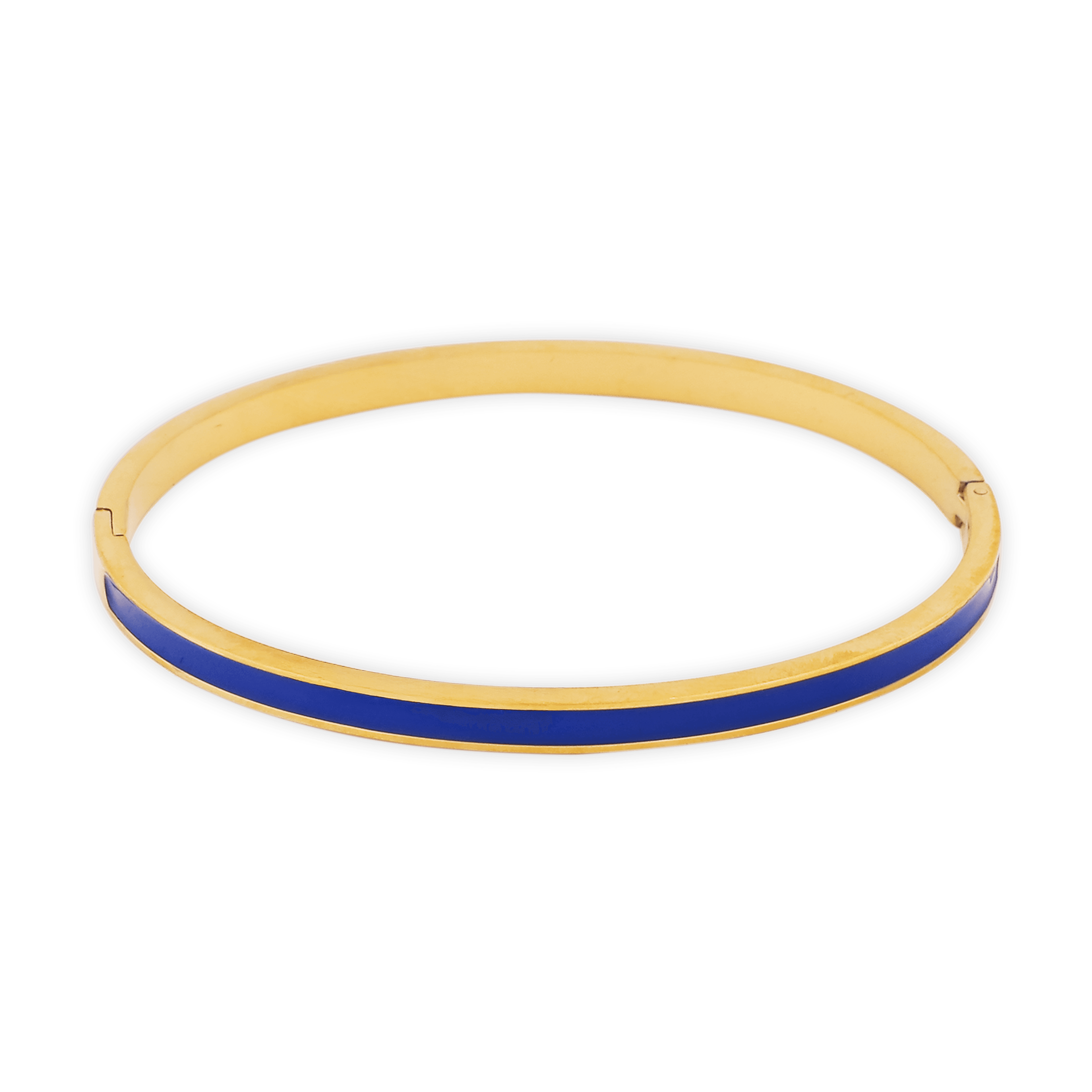 Azura Bracelet | Çelik Bileklik