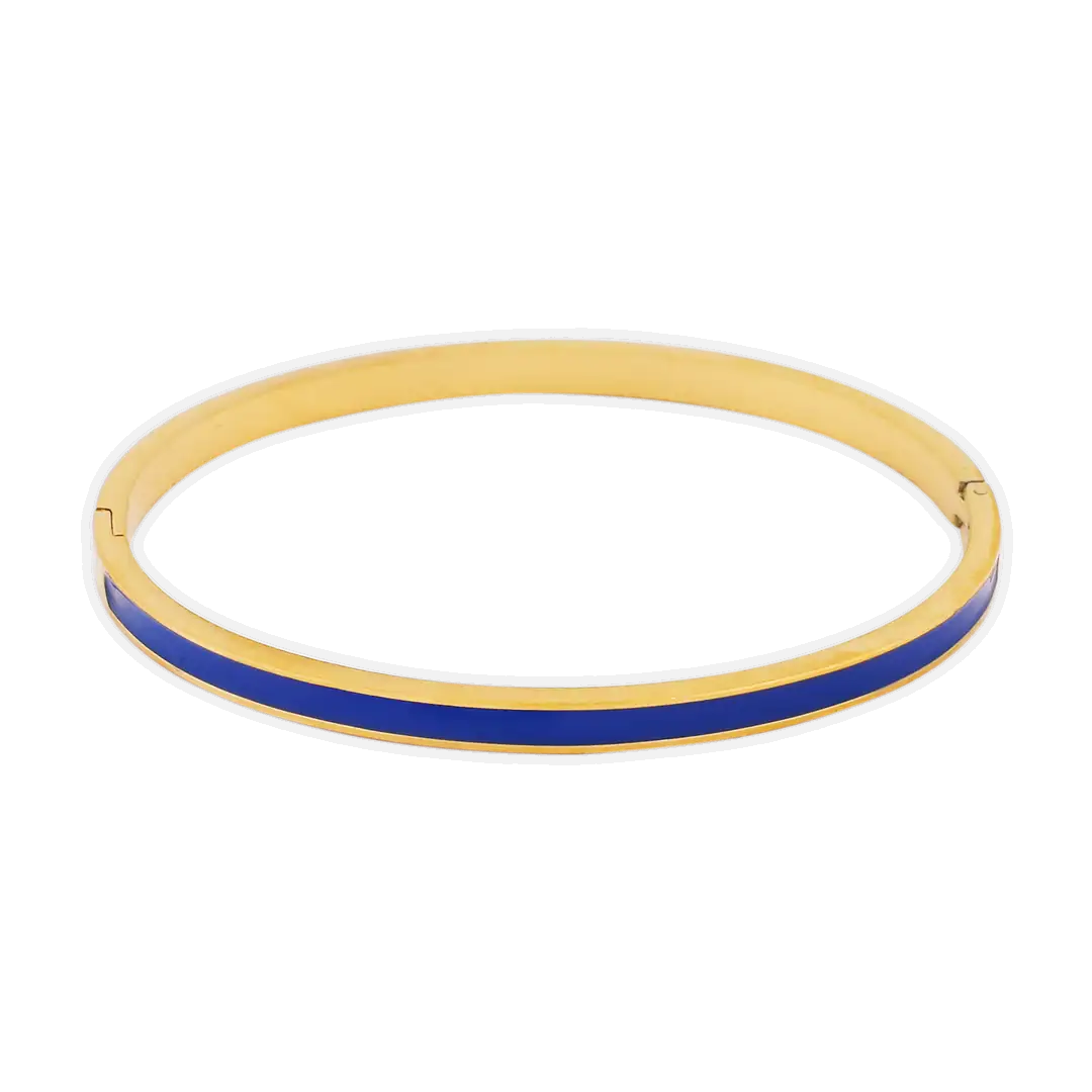 Azura Bracelet | Çelik Bileklik 6