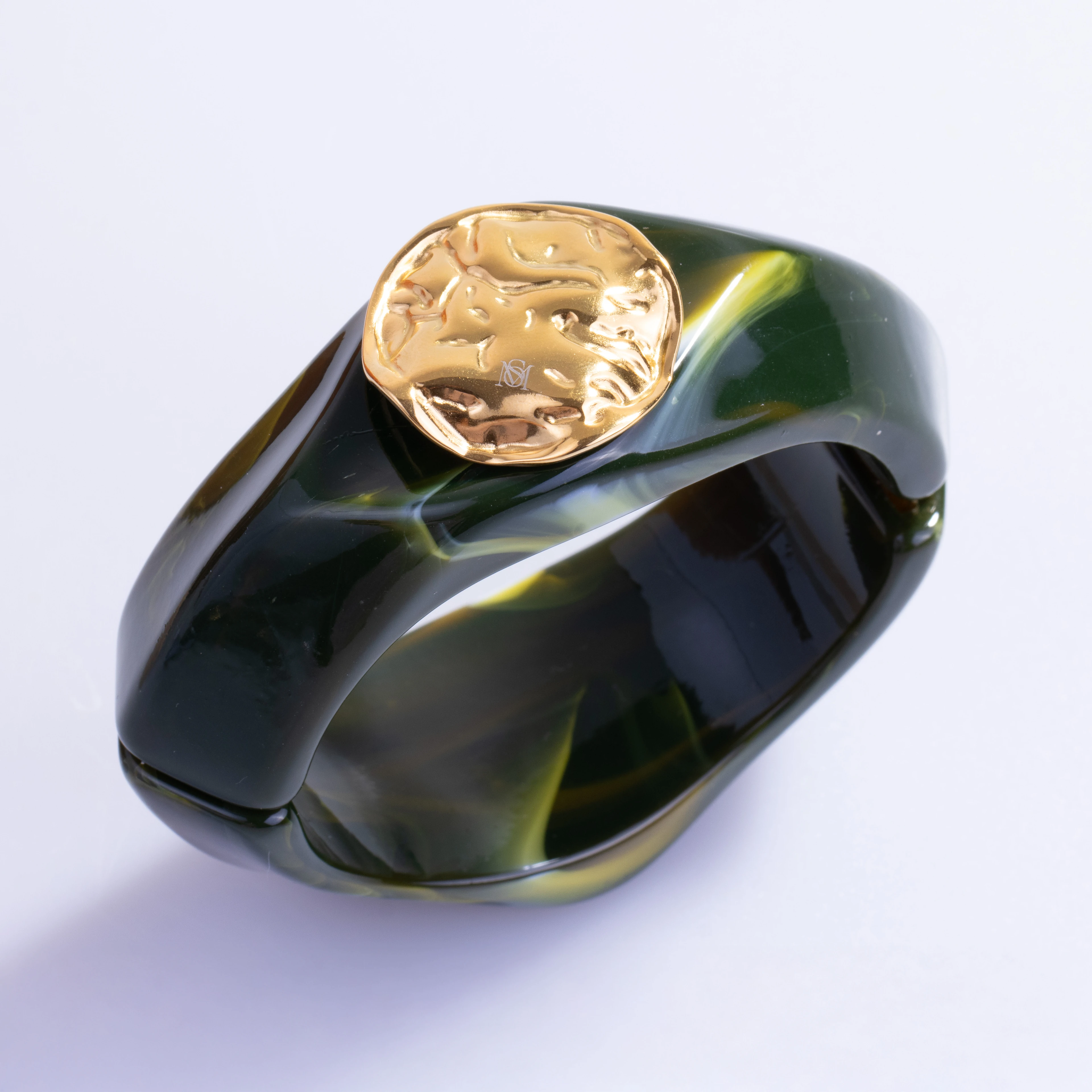 Olivyx Bracelet | Bileklik