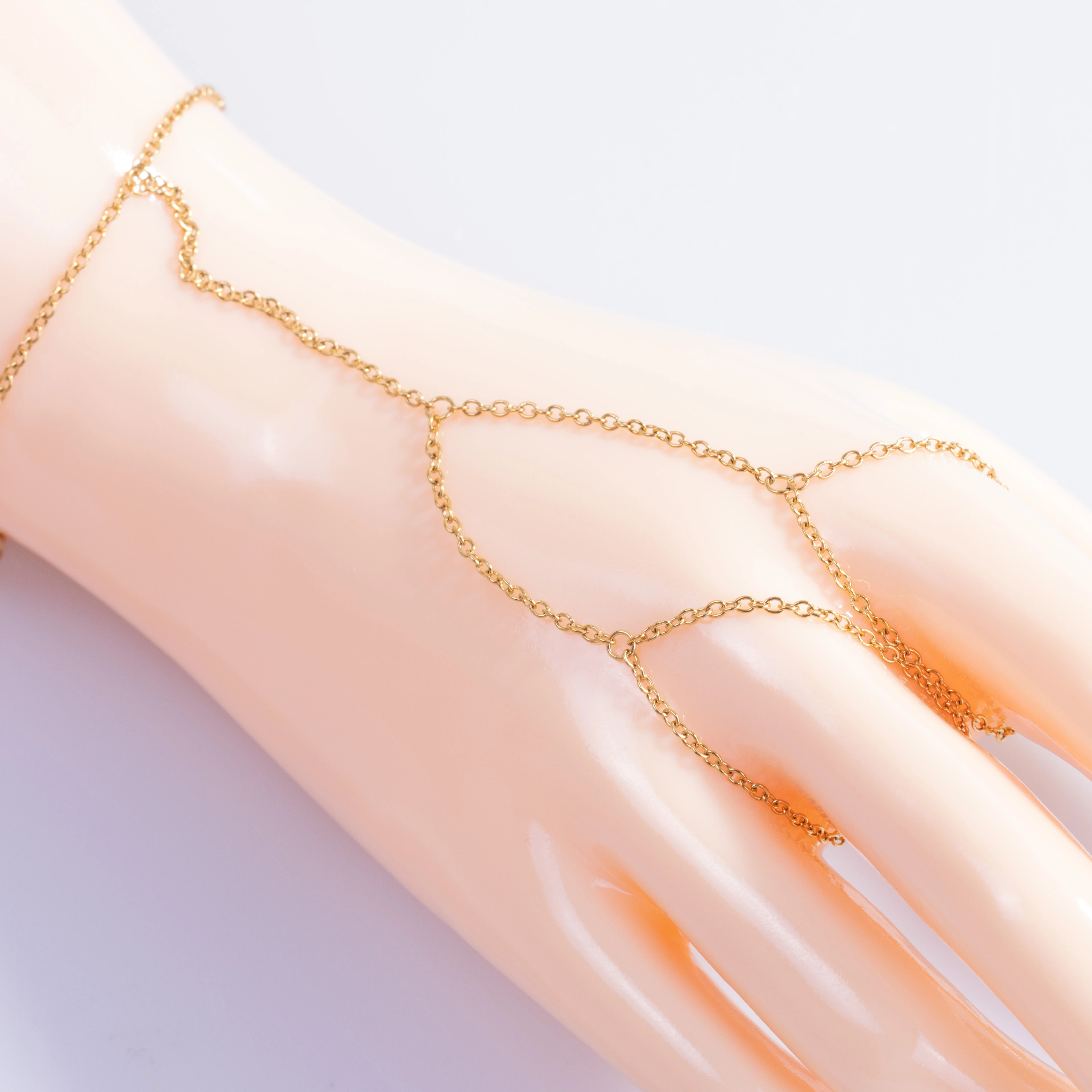 Frusoi Shahmaran | Çelik Şahmeran