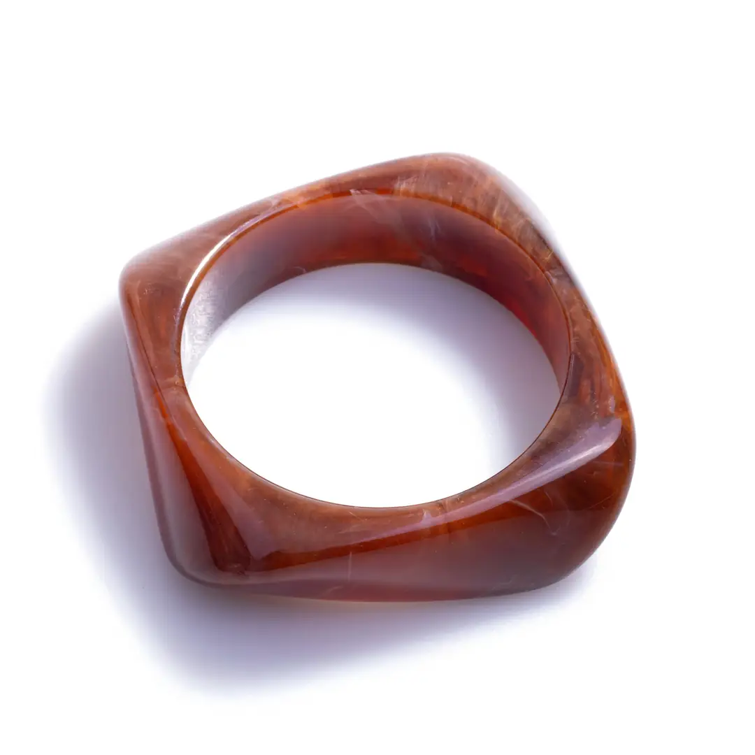 Ardela Bracelet | Bileklik