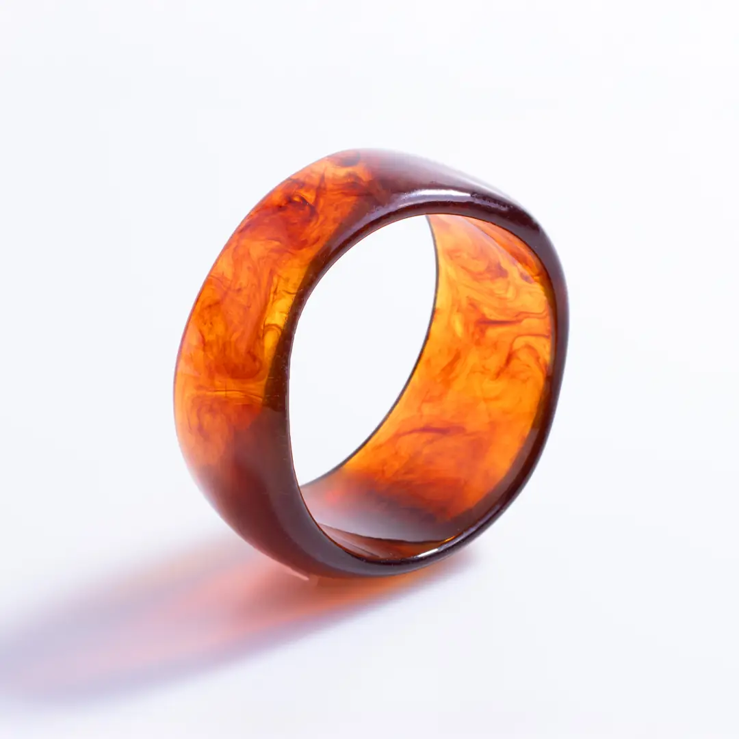 Caleya Bracelet | Bileklik