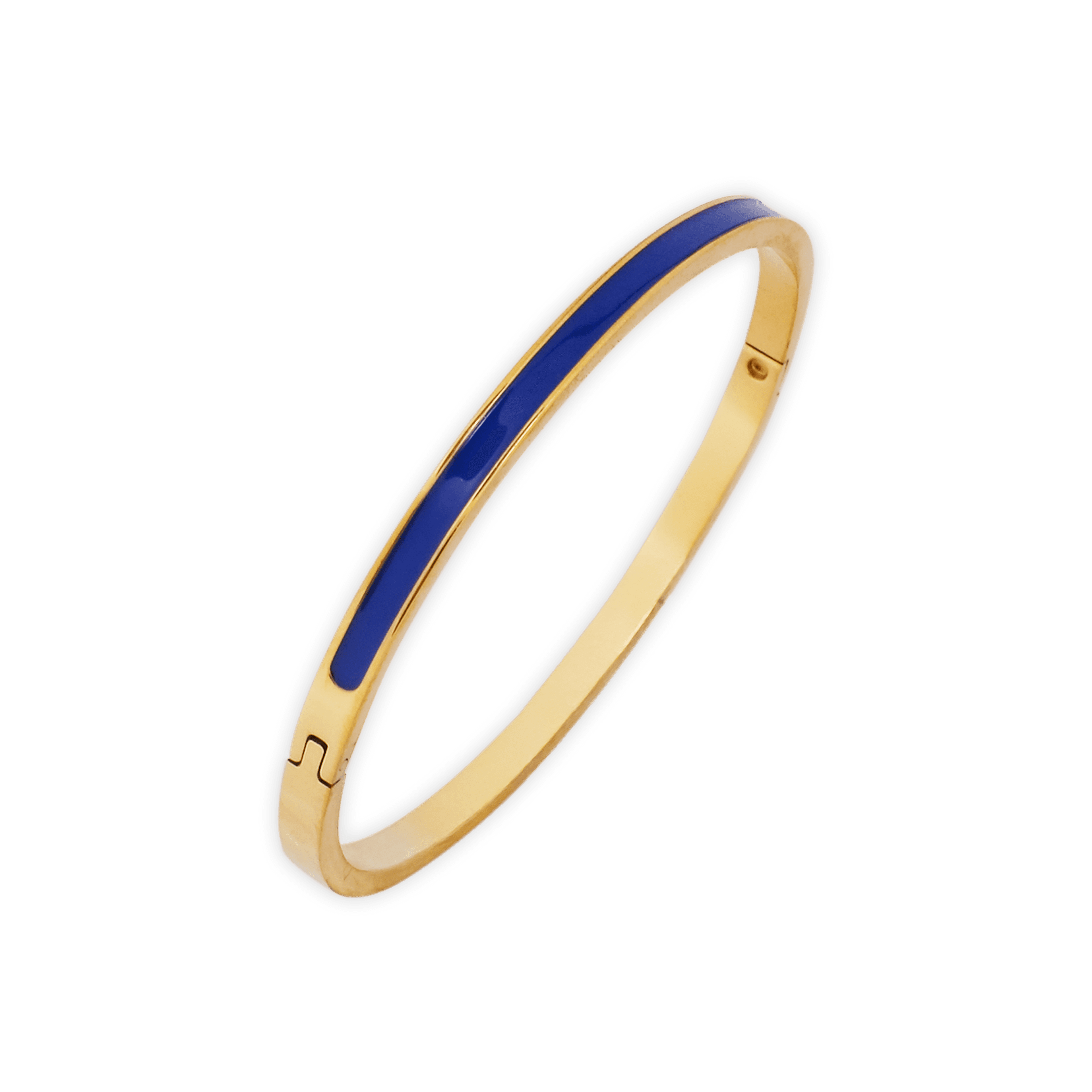 Azura Bracelet | Çelik Bileklik