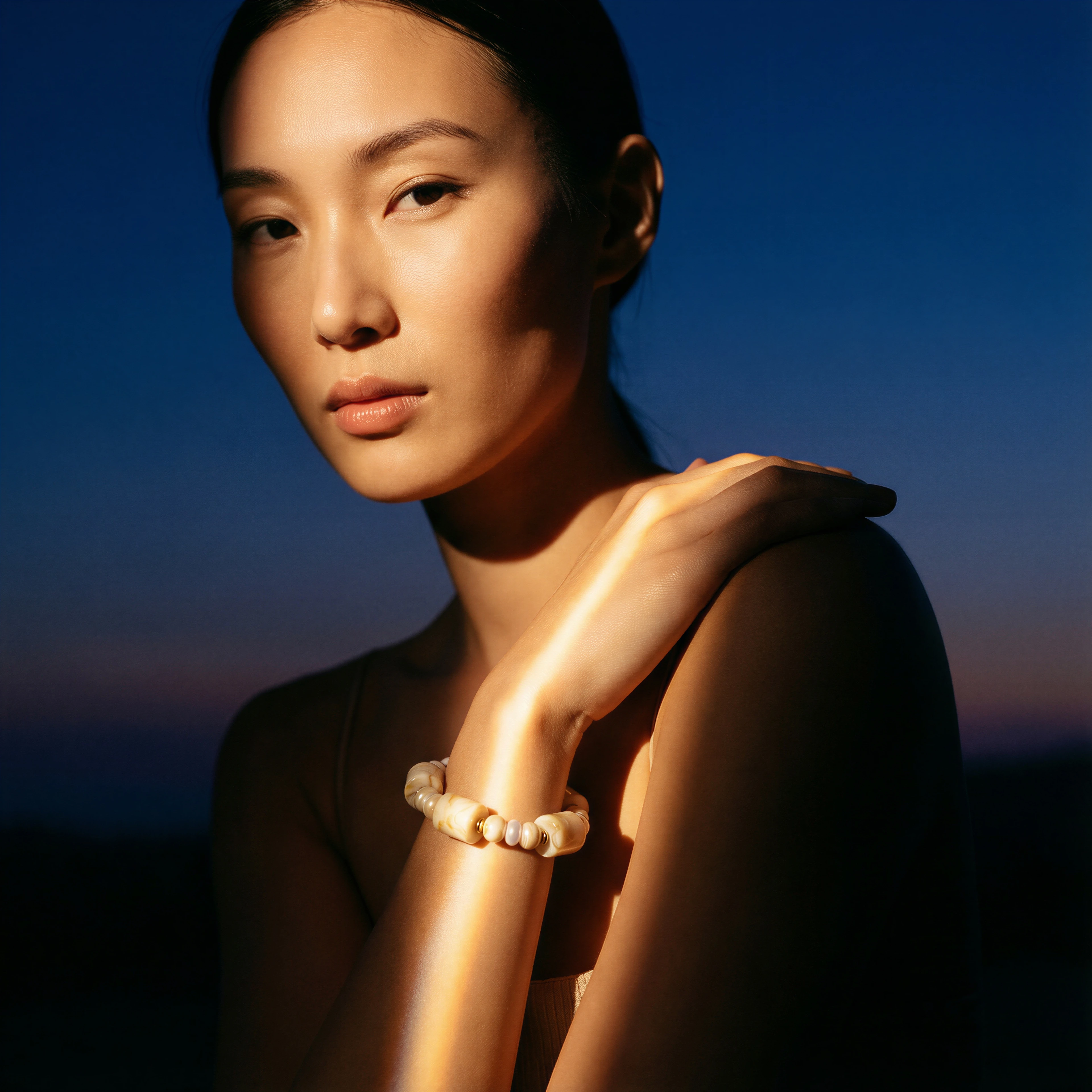 Sandoria Bracelet | Bileklik