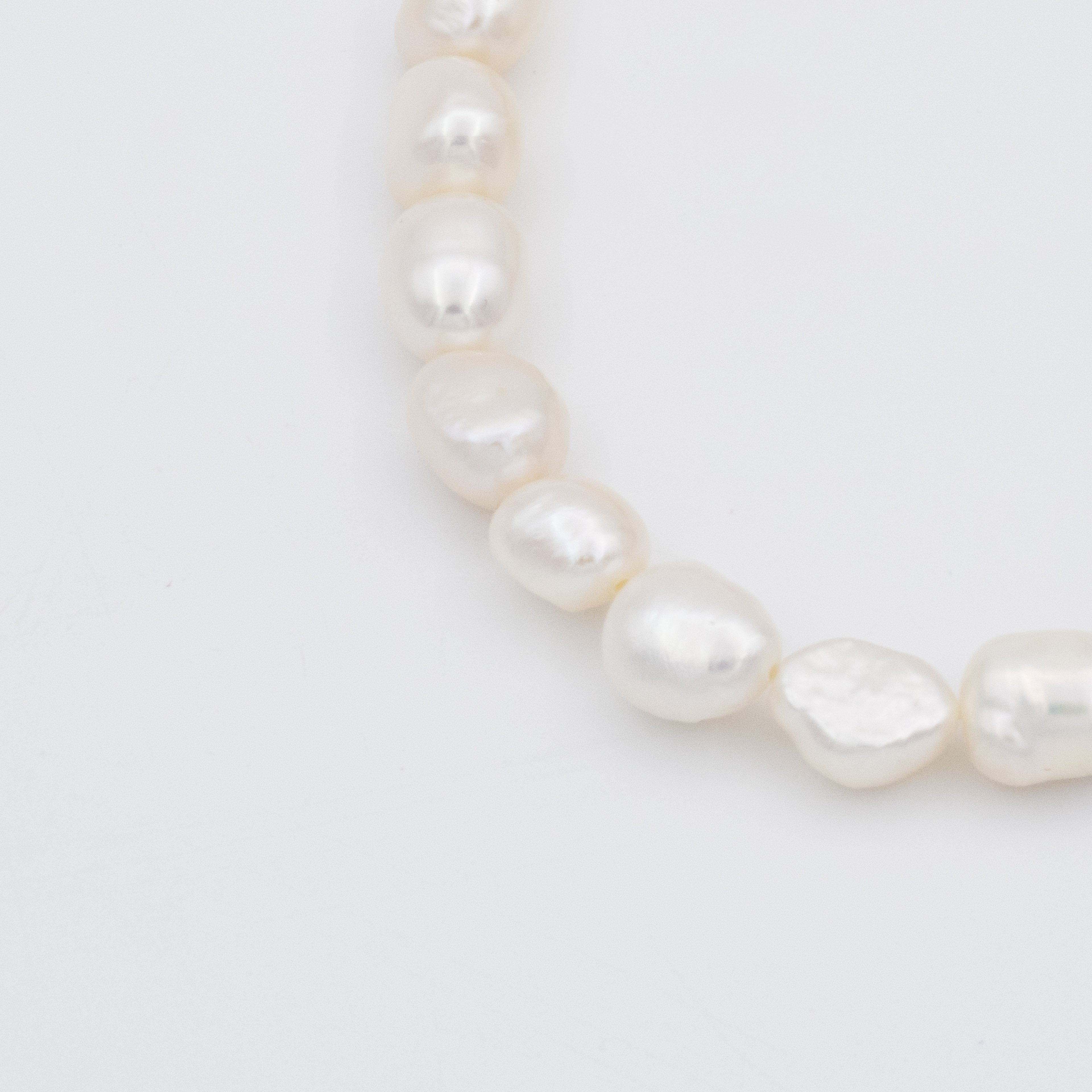 Lilium Bracelet | Doğal Taş Bileklik