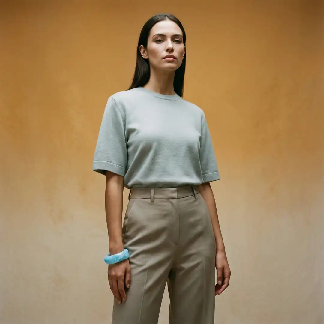 Aquira Bracelet | Bileklik 2