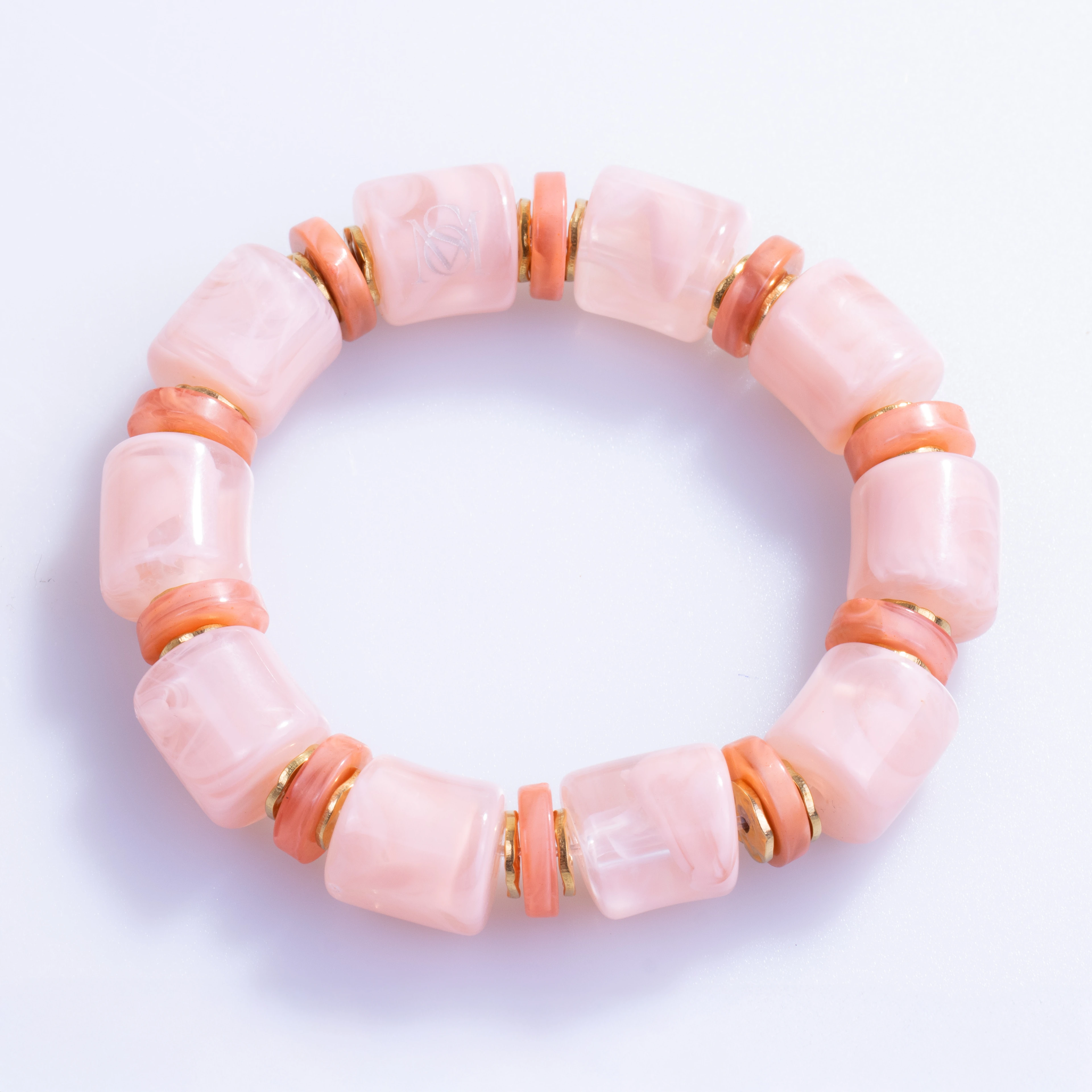 Peonix Bracelet | Bileklik