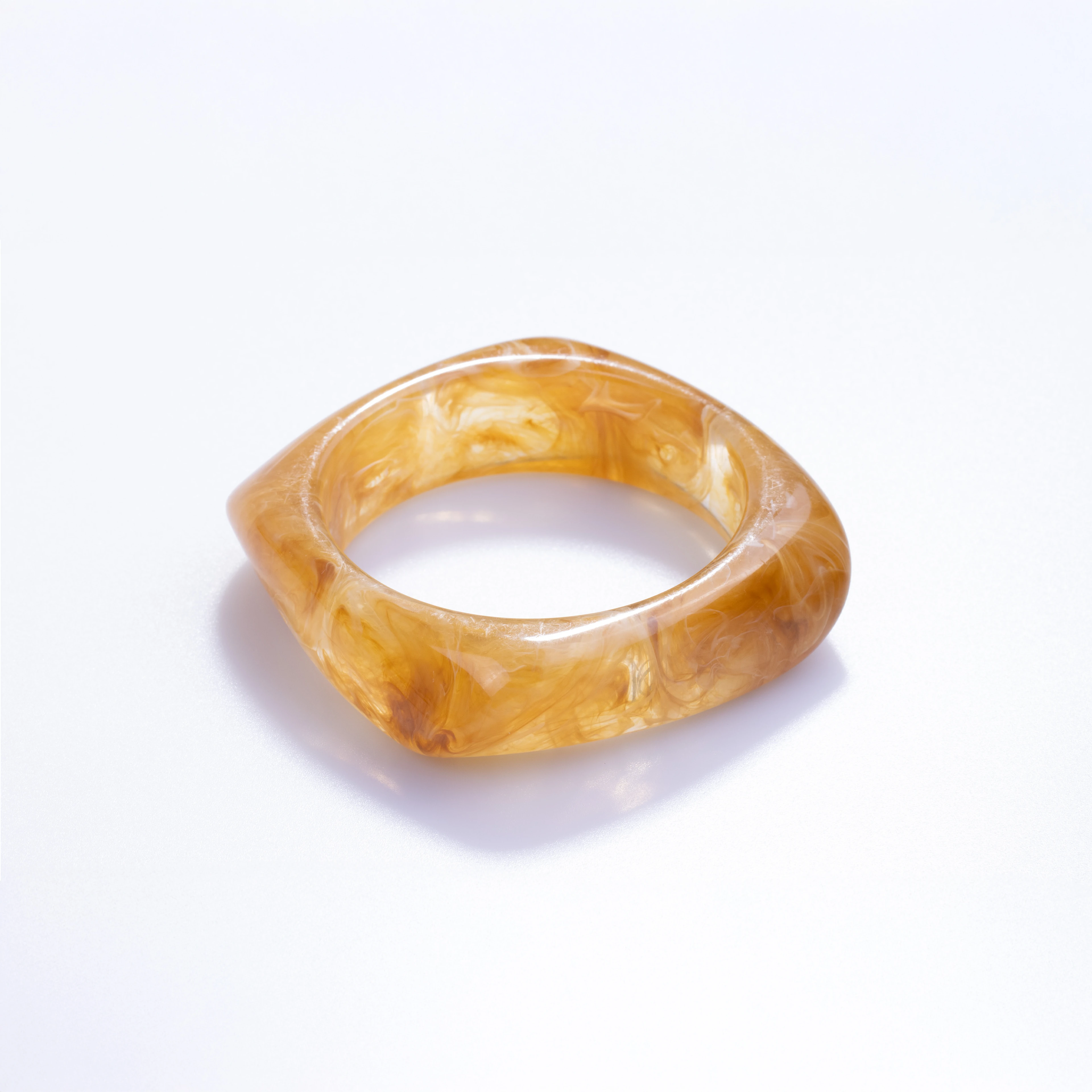 Honey Bangle | Bilezik