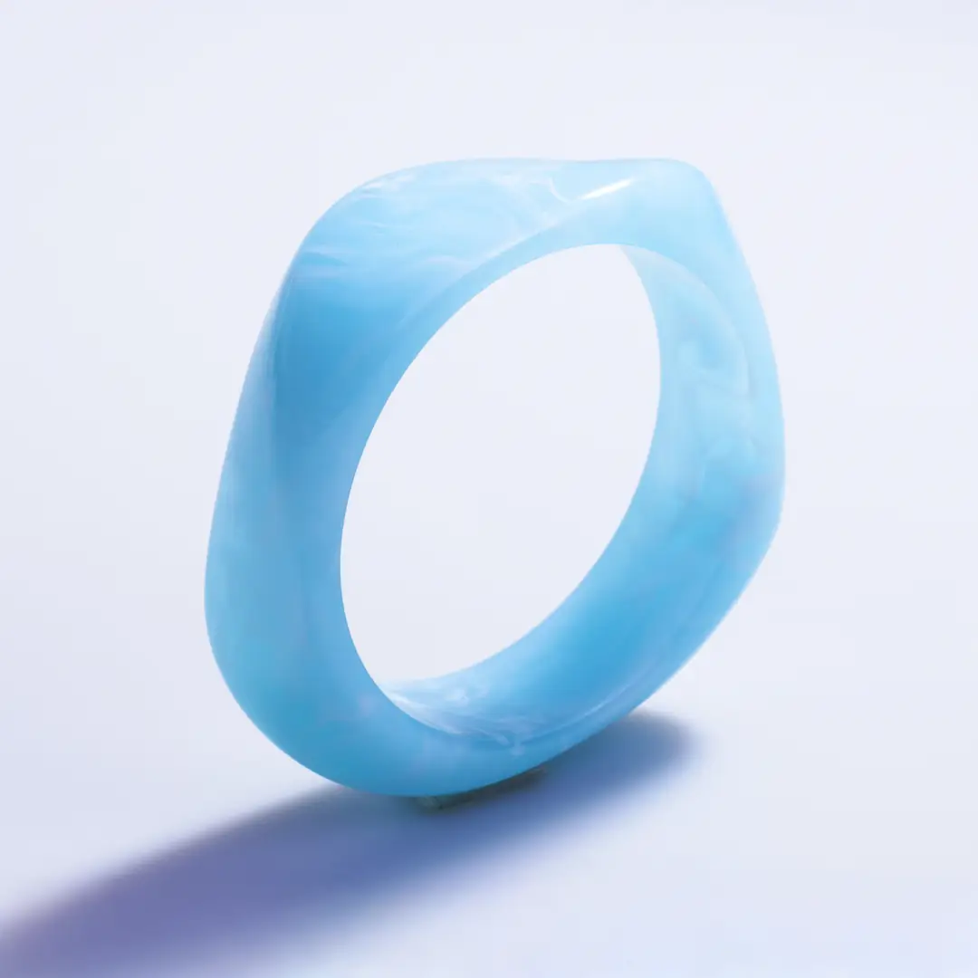 Aquira Bracelet | Bileklik