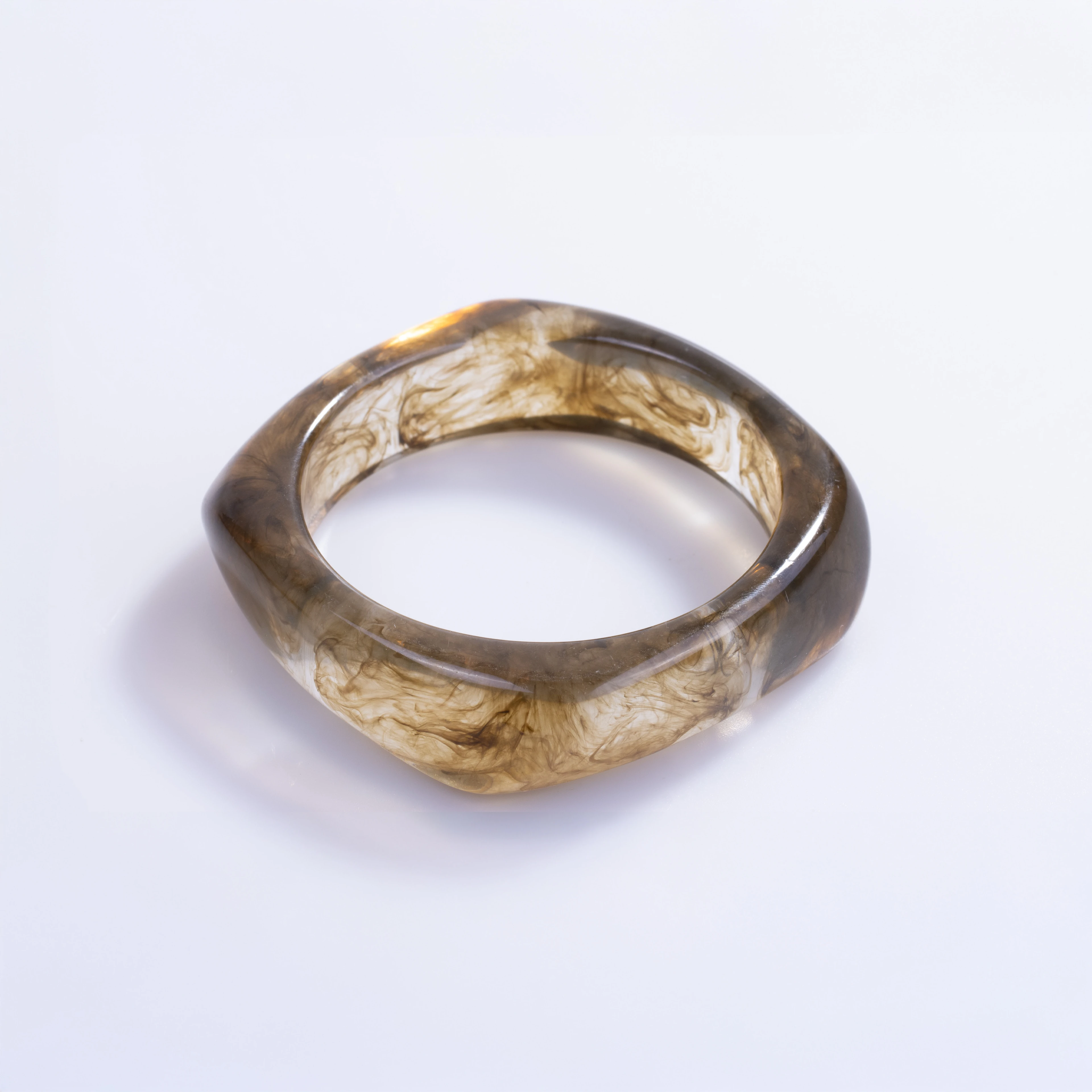 Browna Bangle | Bilezik