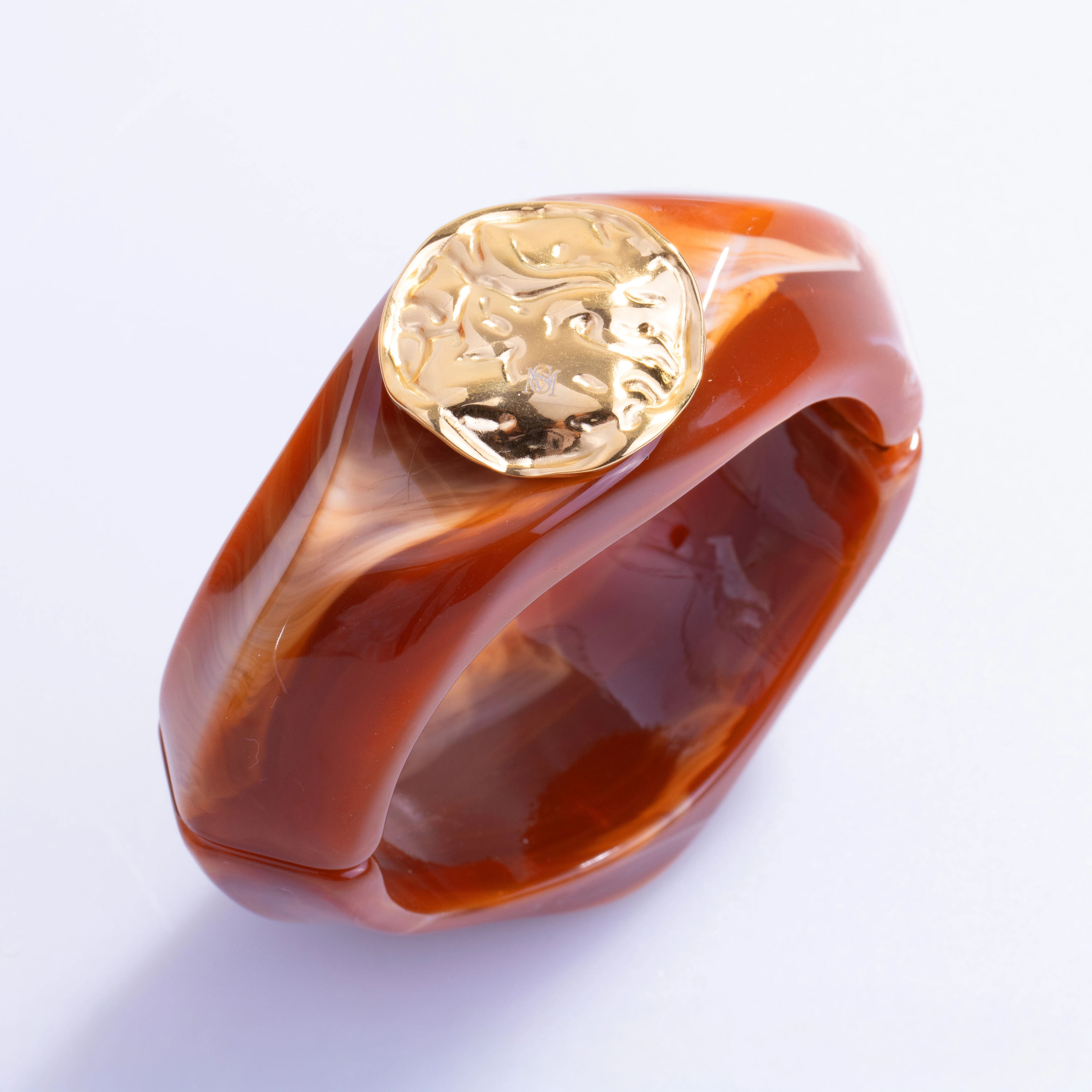 Moltrix Bracelet | Bileklik