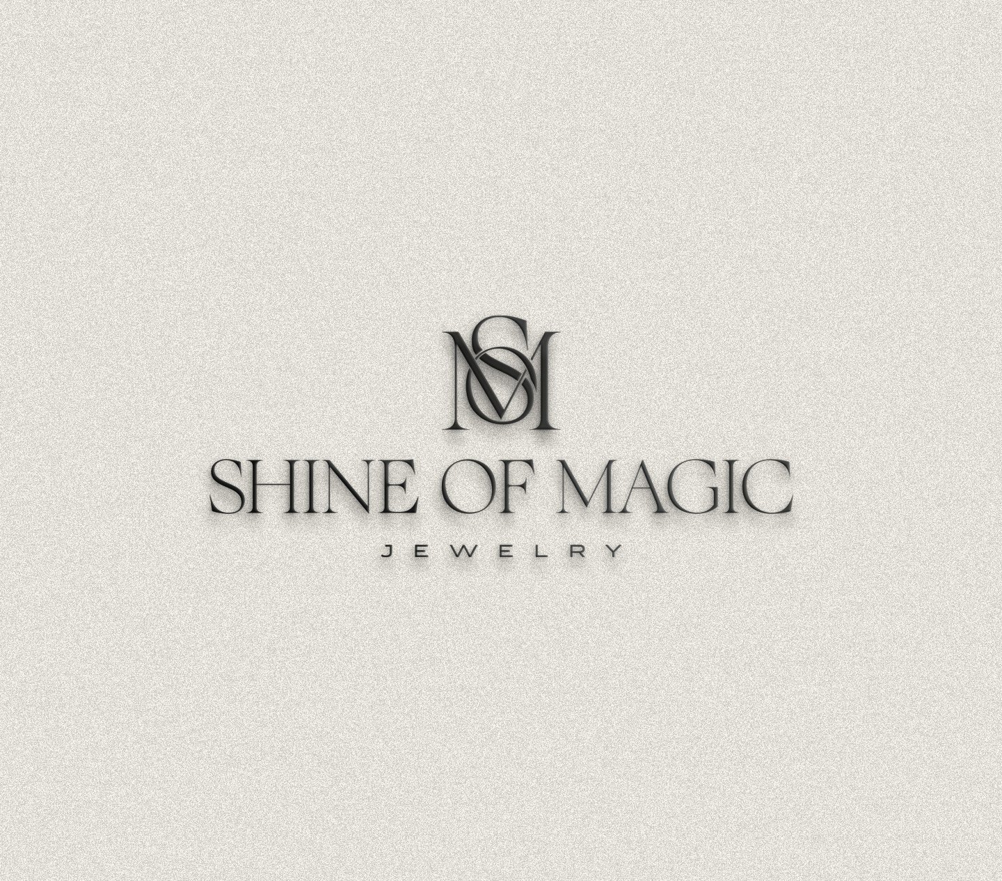 Shine of Magic Jewelry | Şıklığın Vazgeçilmezi | Kadın Çelik Takıları