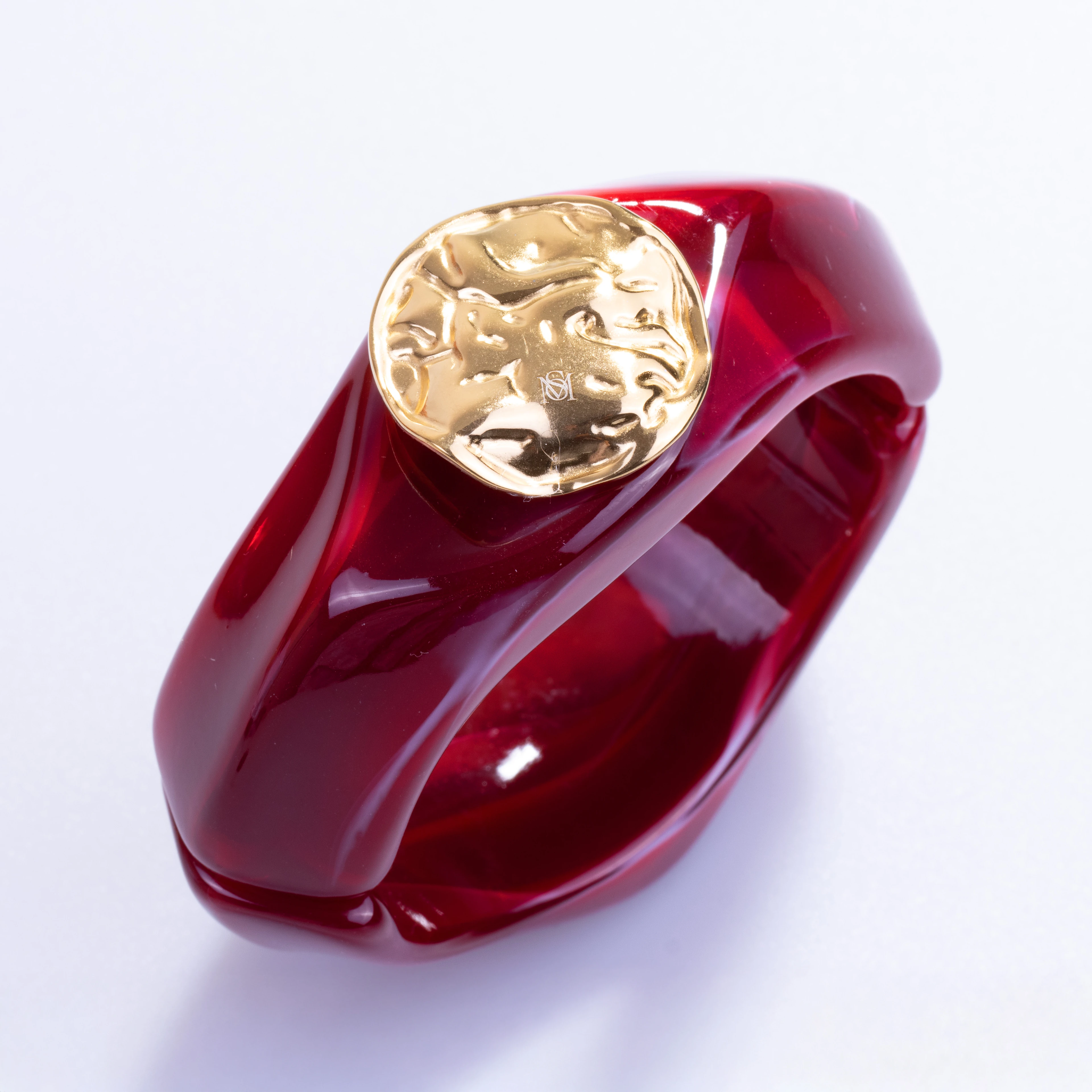 Rubynox Bracelet | Bileklik