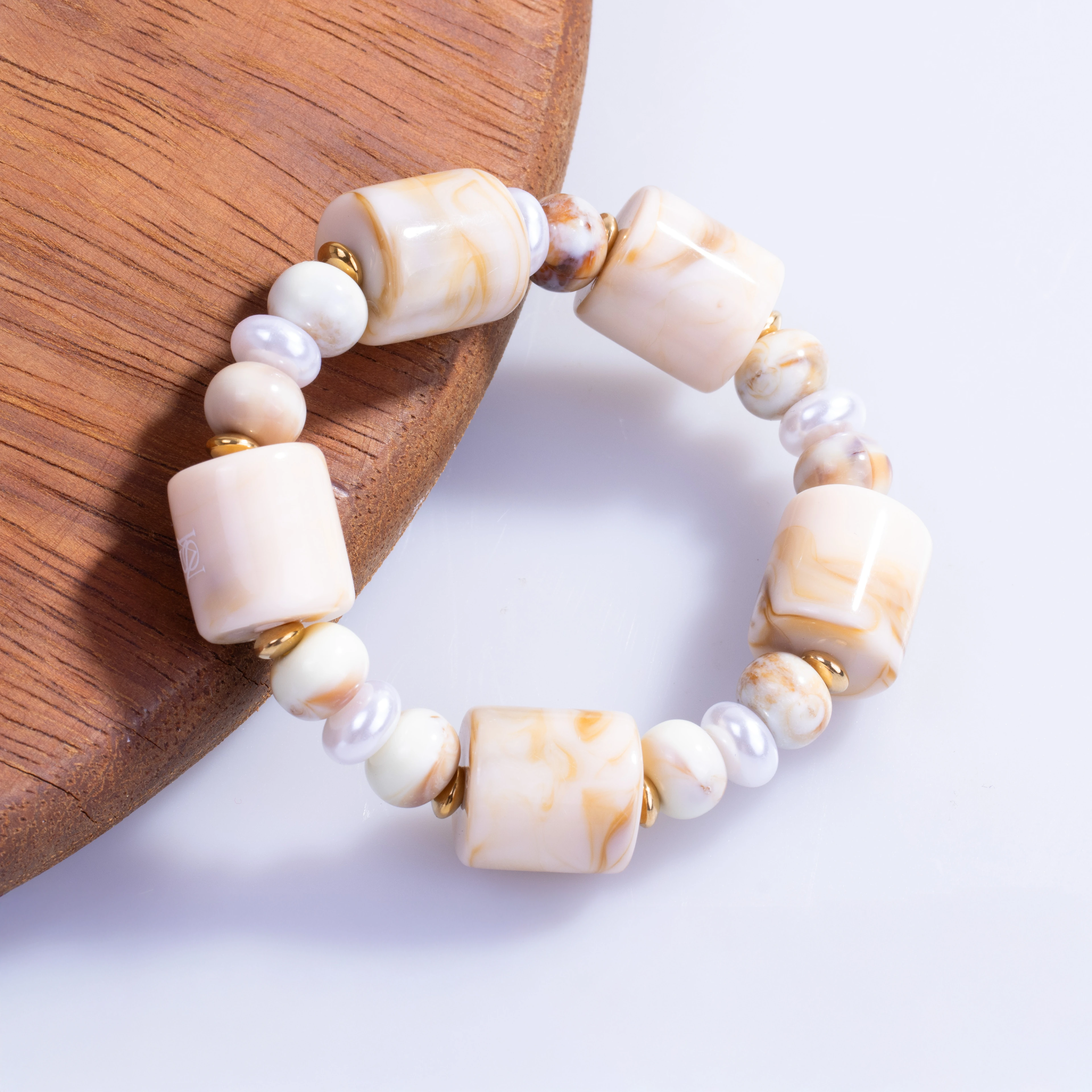 Sandoria Bracelet | Bileklik