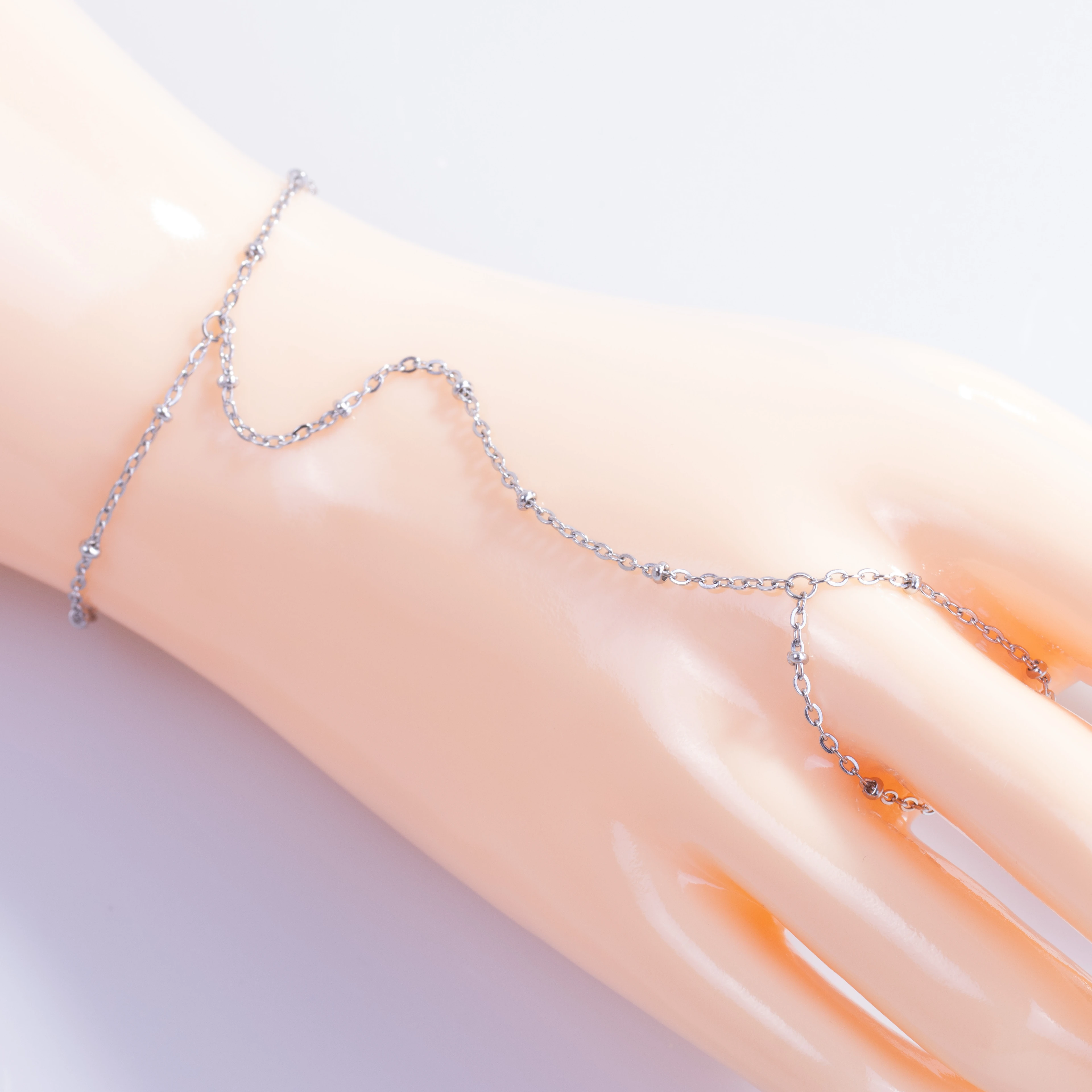 Kicaso Shahmaran | Çelik Şahmeran