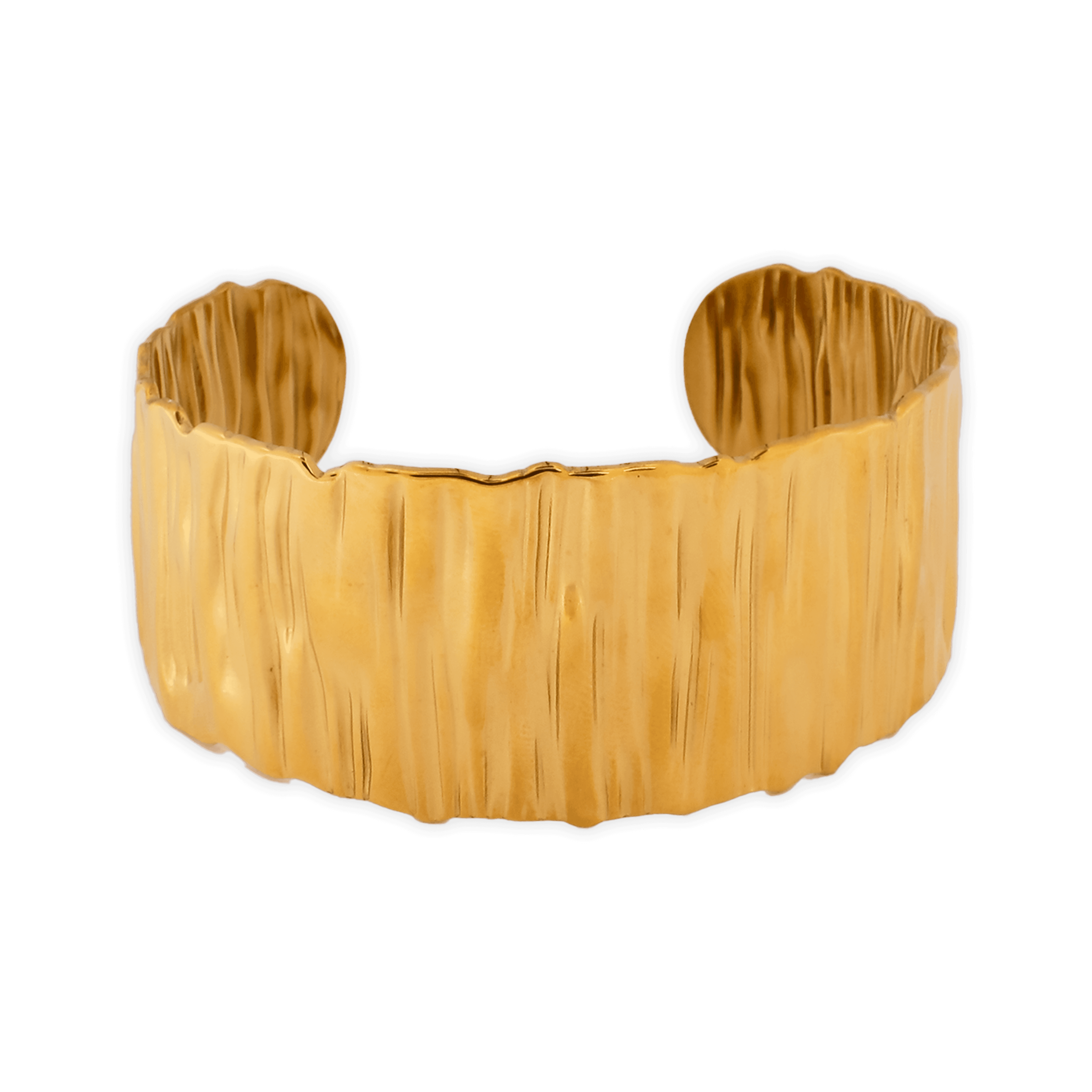 Lumara Bracelet | Çelik Bileklik