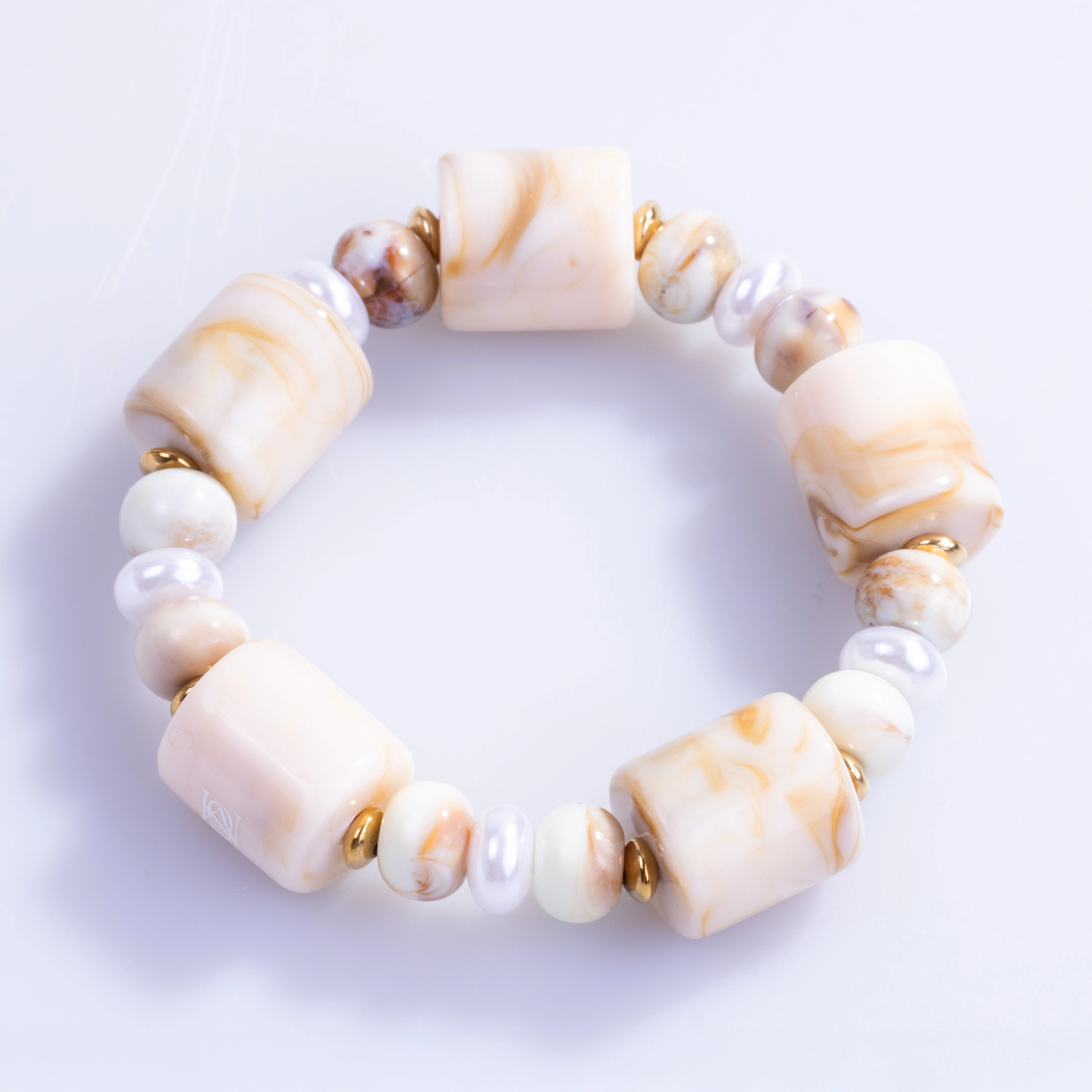 Sandoria Bracelet | Bileklik