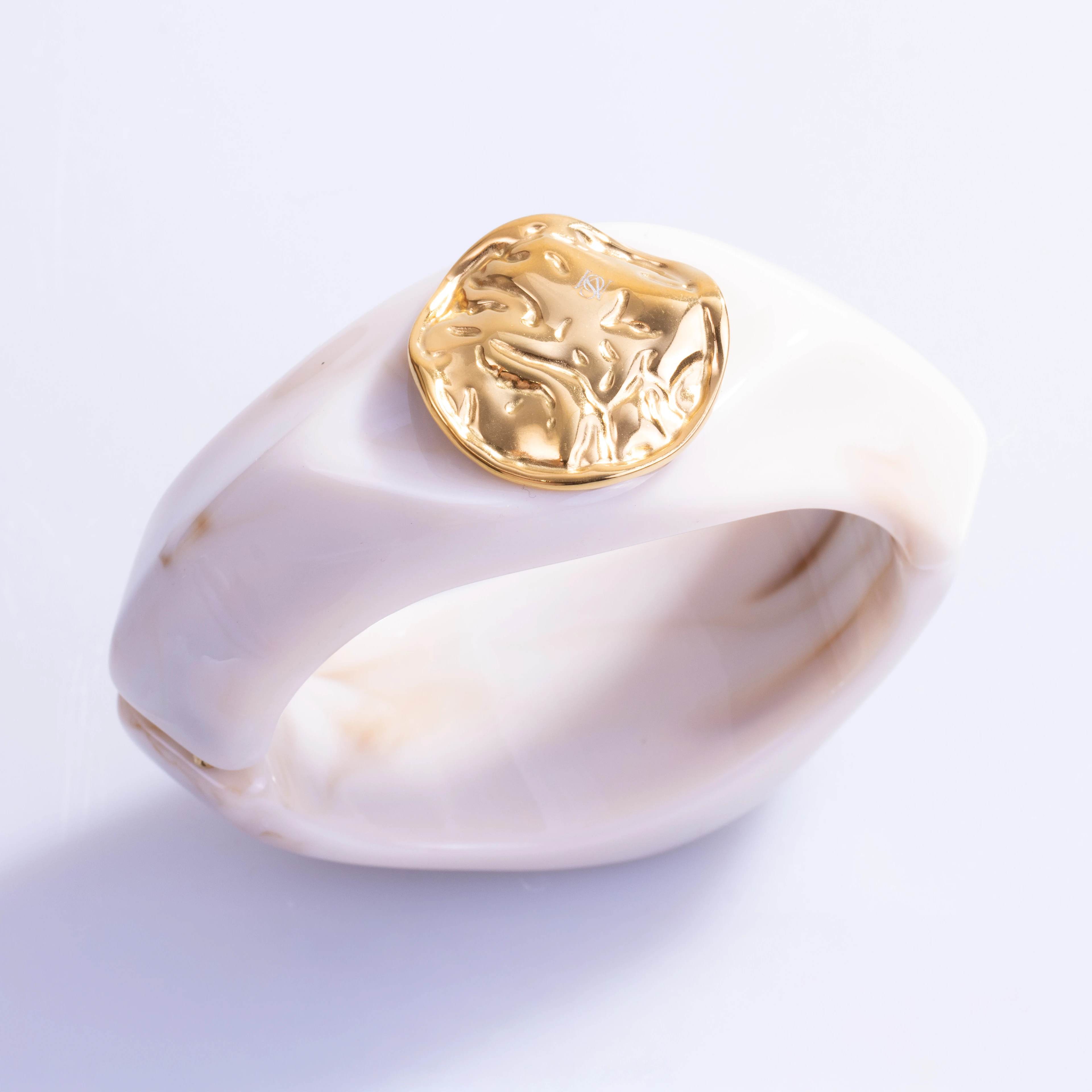 Althéa Bracelet | Bileklik