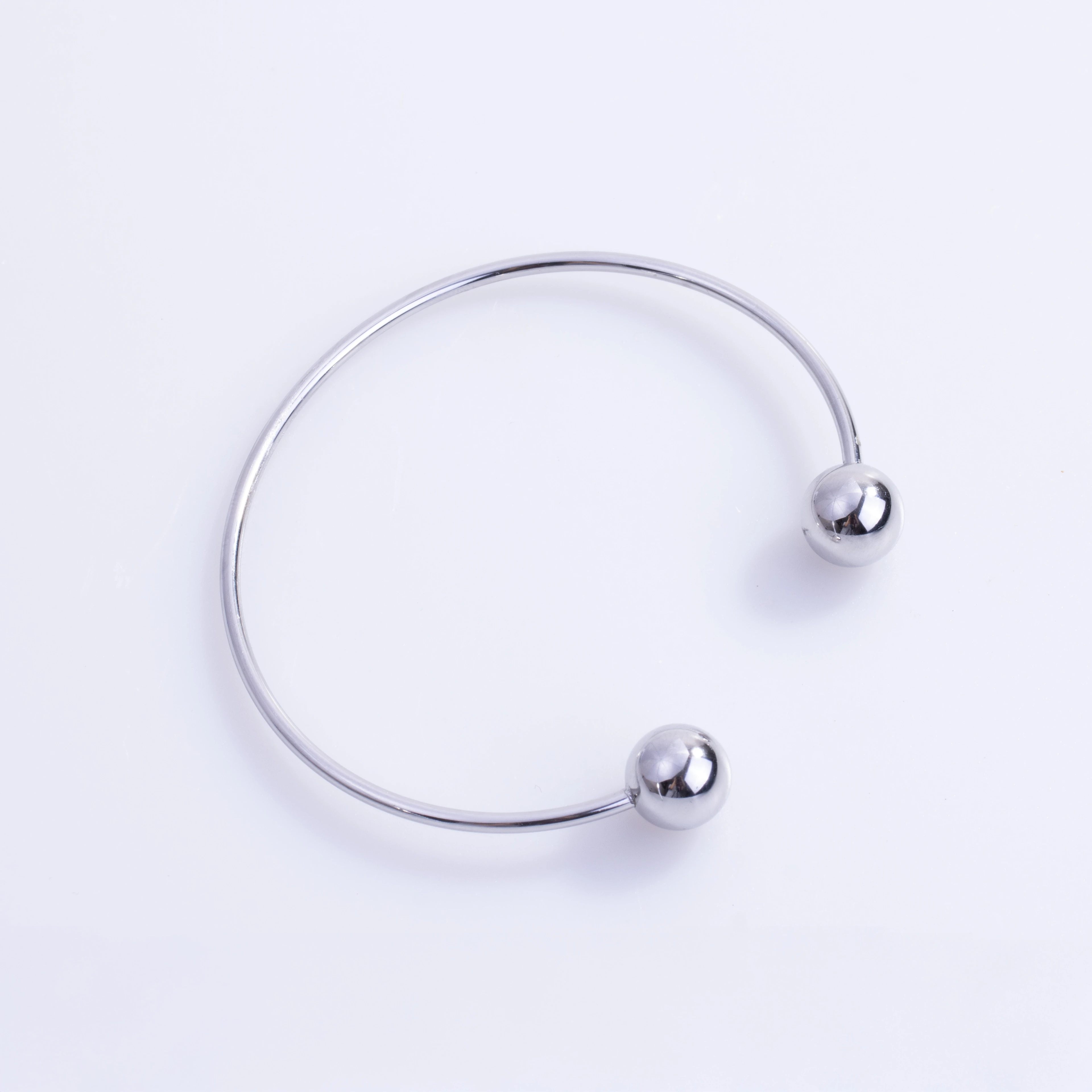 Sisa Bracelet | Çelik Bileklik