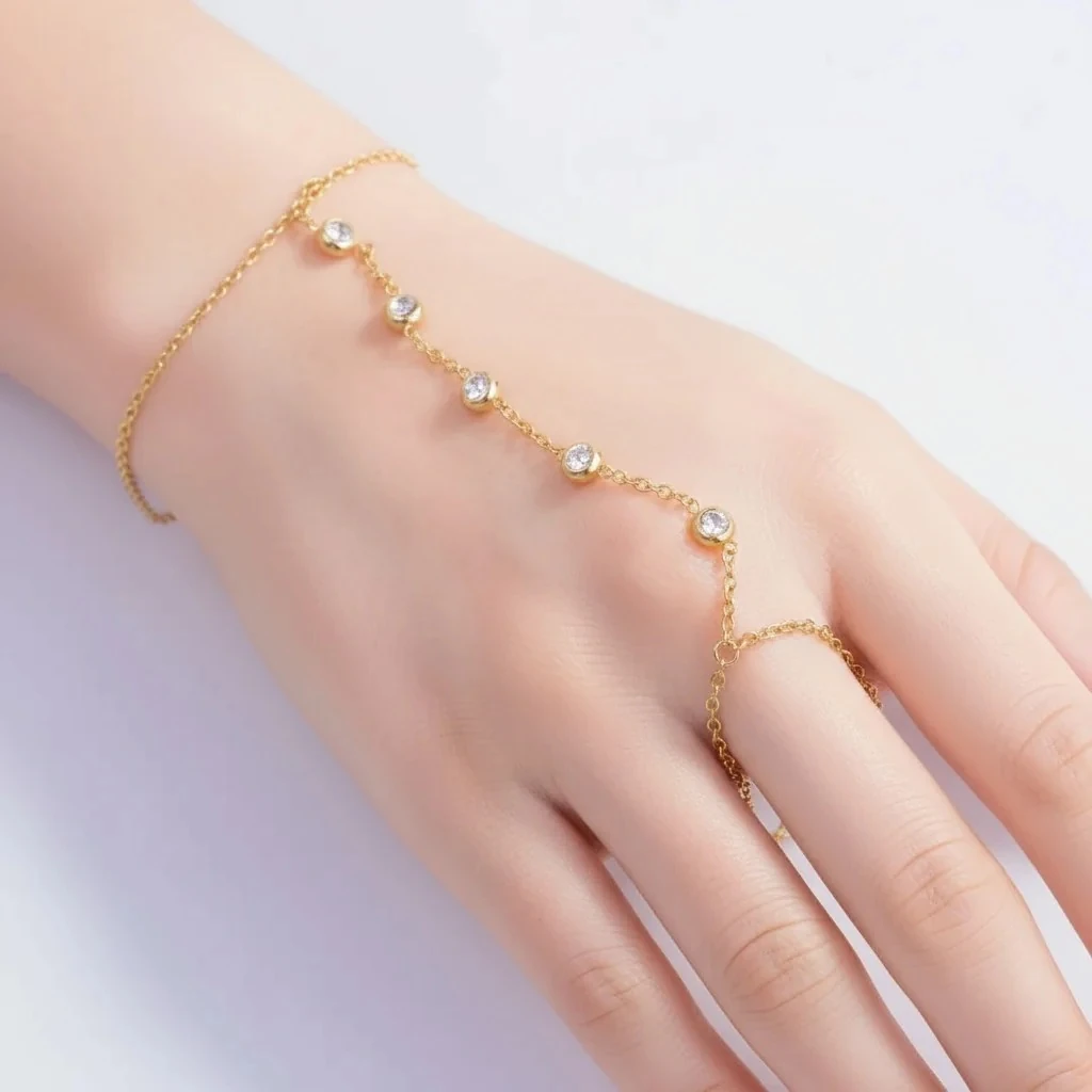 Noysa Shahmaran | Çelik Şahmeran